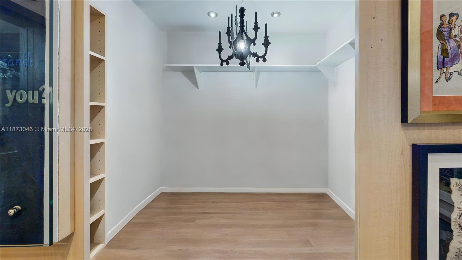 2101 Tigertail Ave Miami, FL 33133