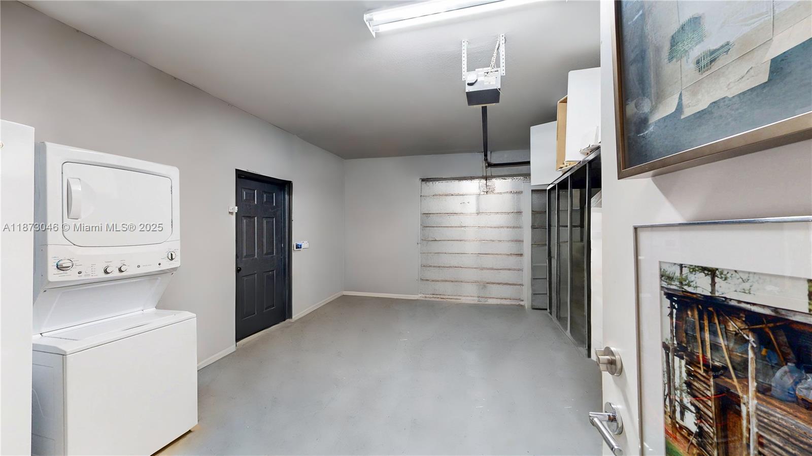 2101 Tigertail Ave Miami, FL 33133