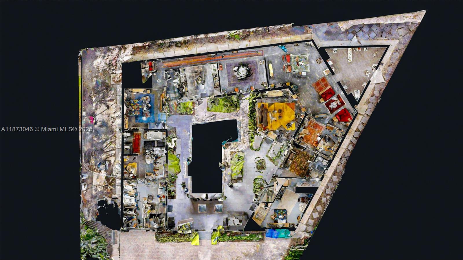 2101 Tigertail Ave Miami, FL 33133