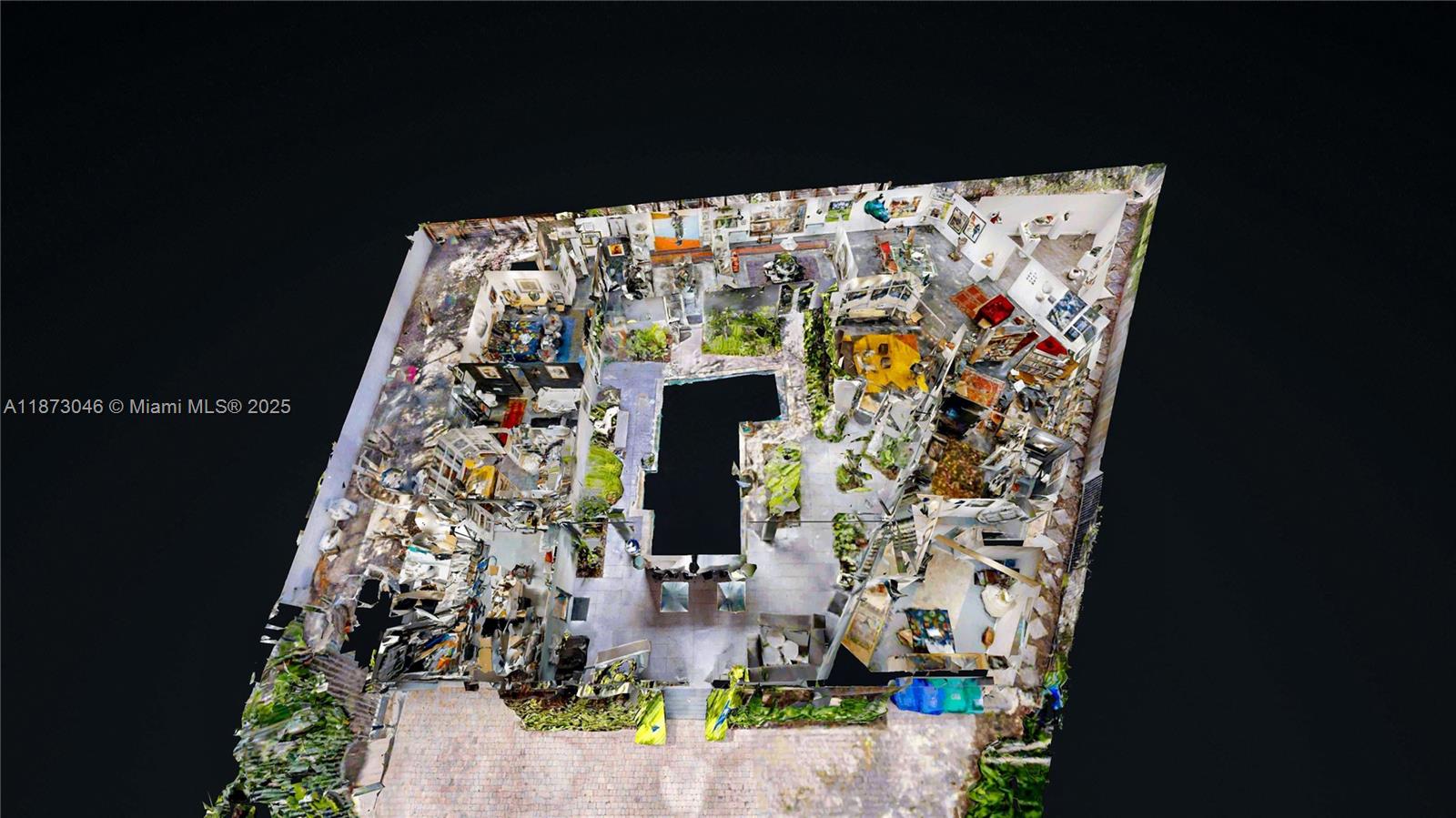 2101 Tigertail Ave Miami, FL 33133