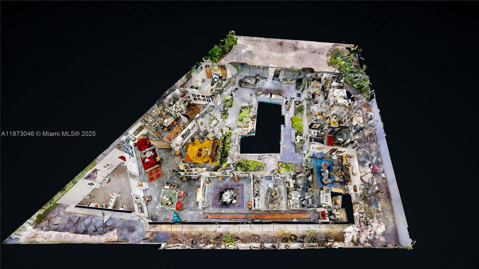 2101 Tigertail Ave Miami, FL 33133