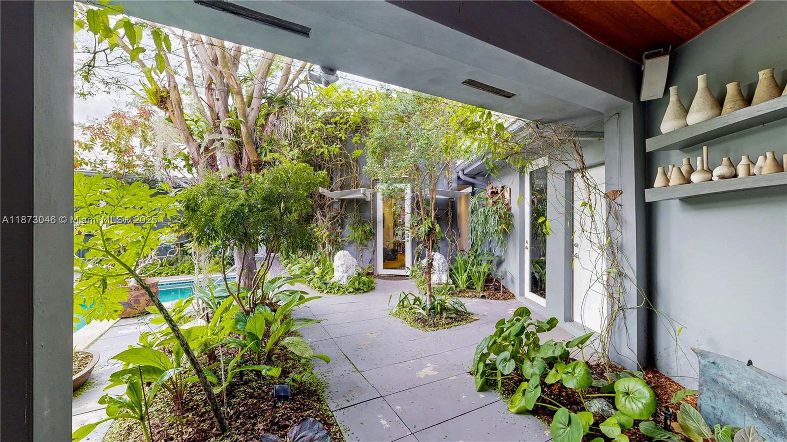 2101 Tigertail Ave Miami, FL 33133