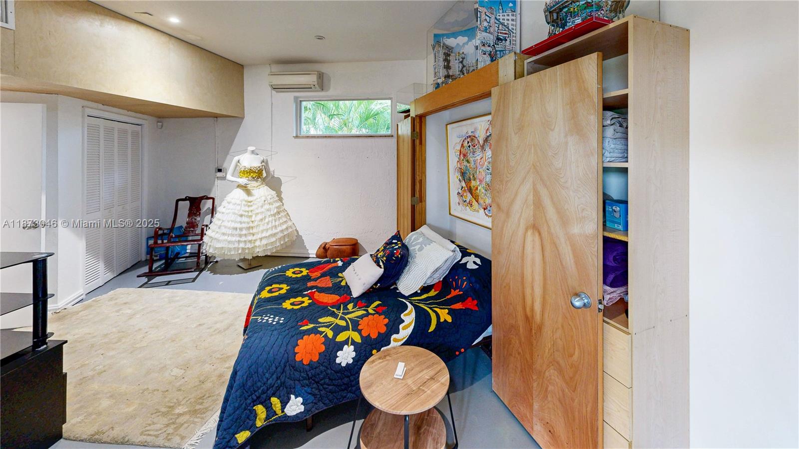 2101 Tigertail Ave Miami, FL 33133