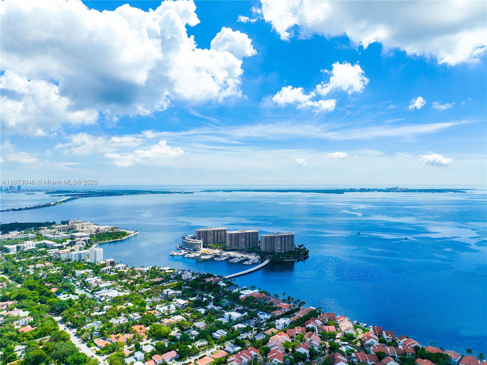 2101 Tigertail Ave Miami, FL 33133