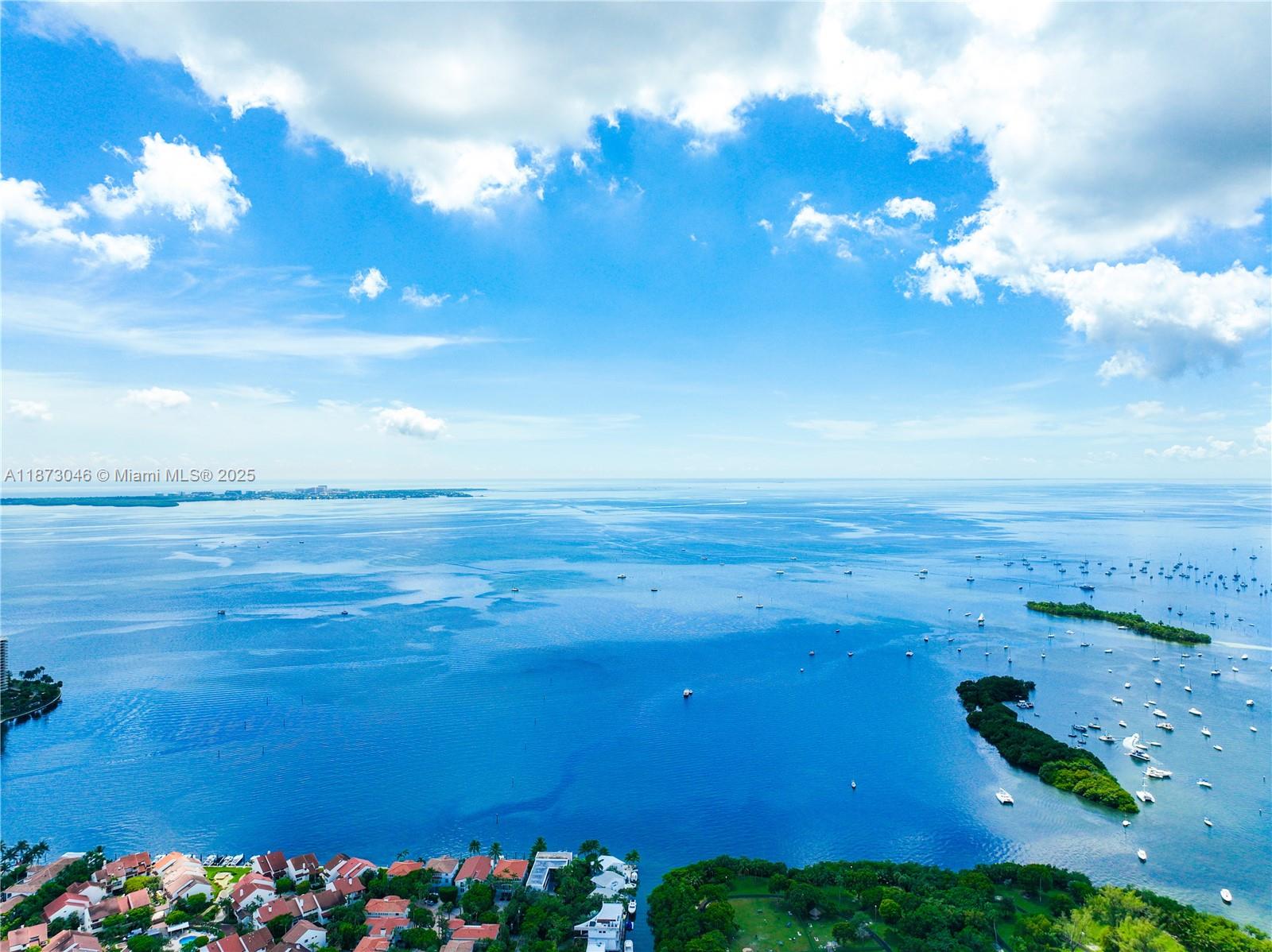 2101 Tigertail Ave Miami, FL 33133