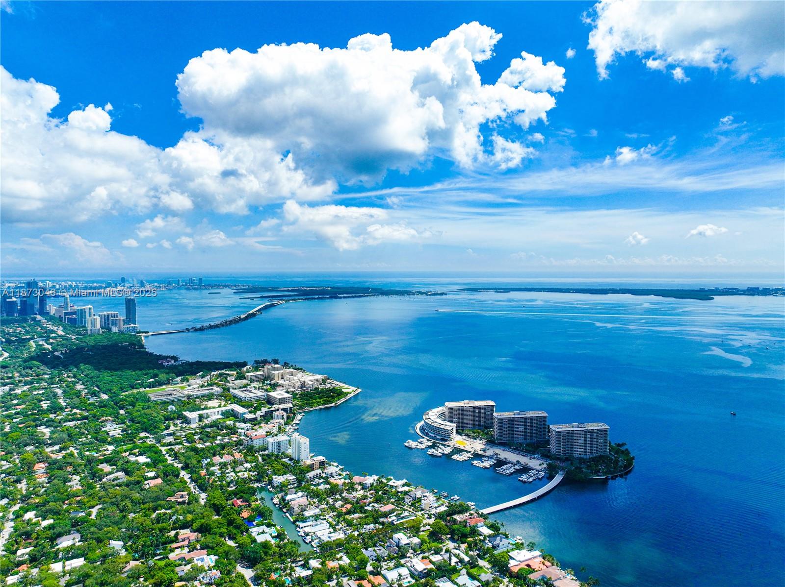 2101 Tigertail Ave Miami, FL 33133