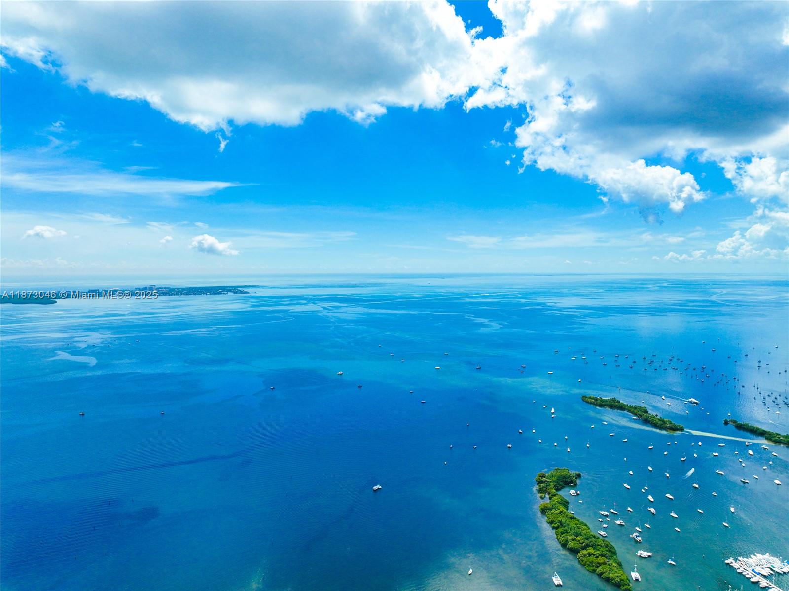 2101 Tigertail Ave Miami, FL 33133