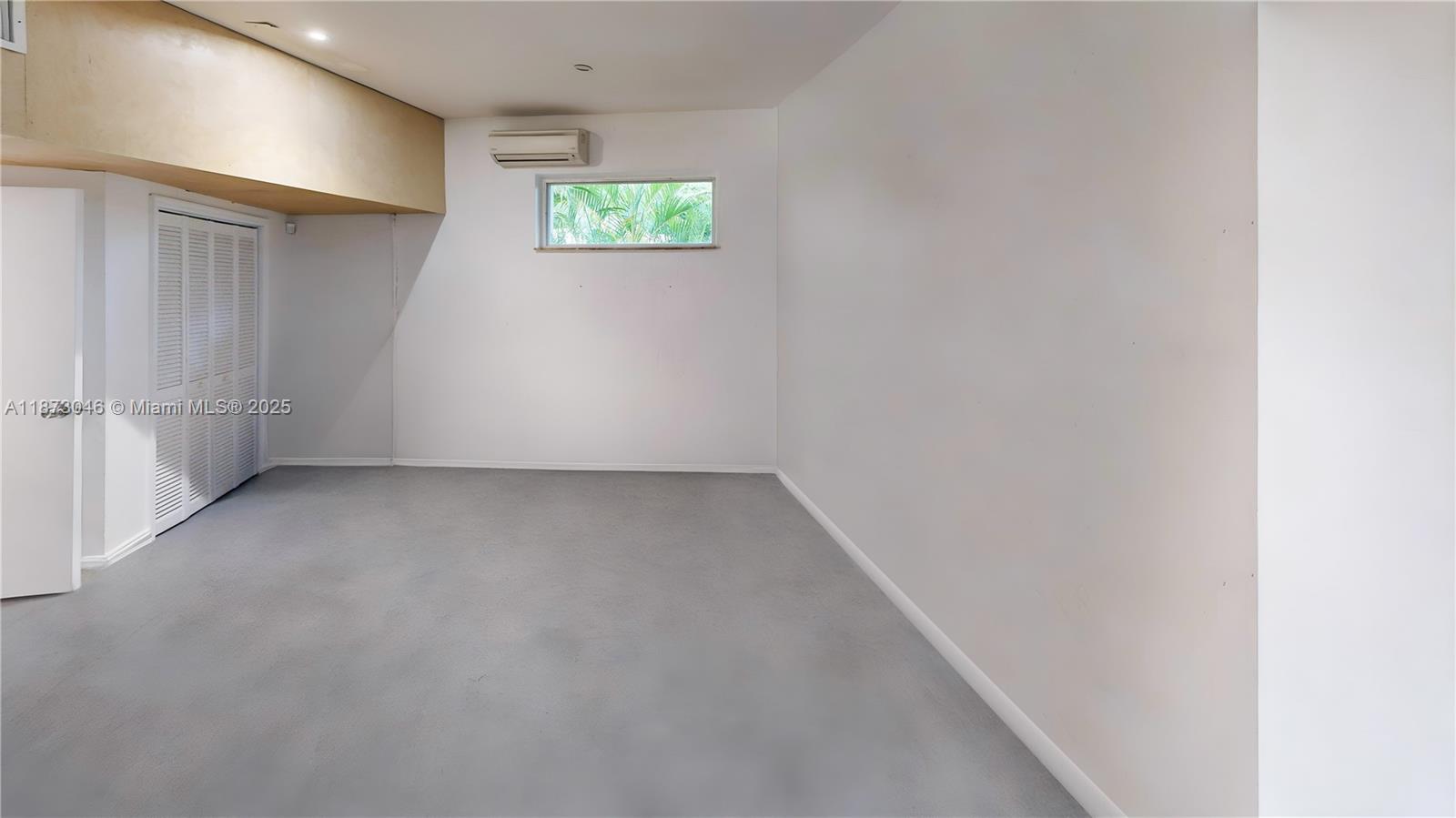 2101 Tigertail Ave Miami, FL 33133