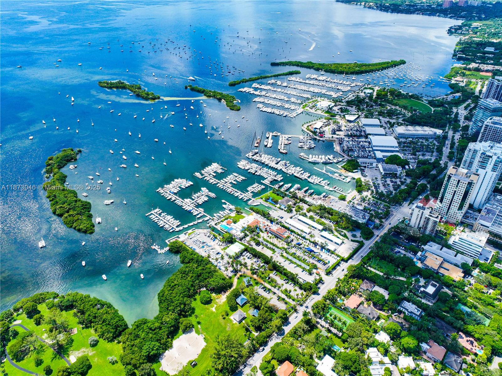 2101 Tigertail Ave Miami, FL 33133