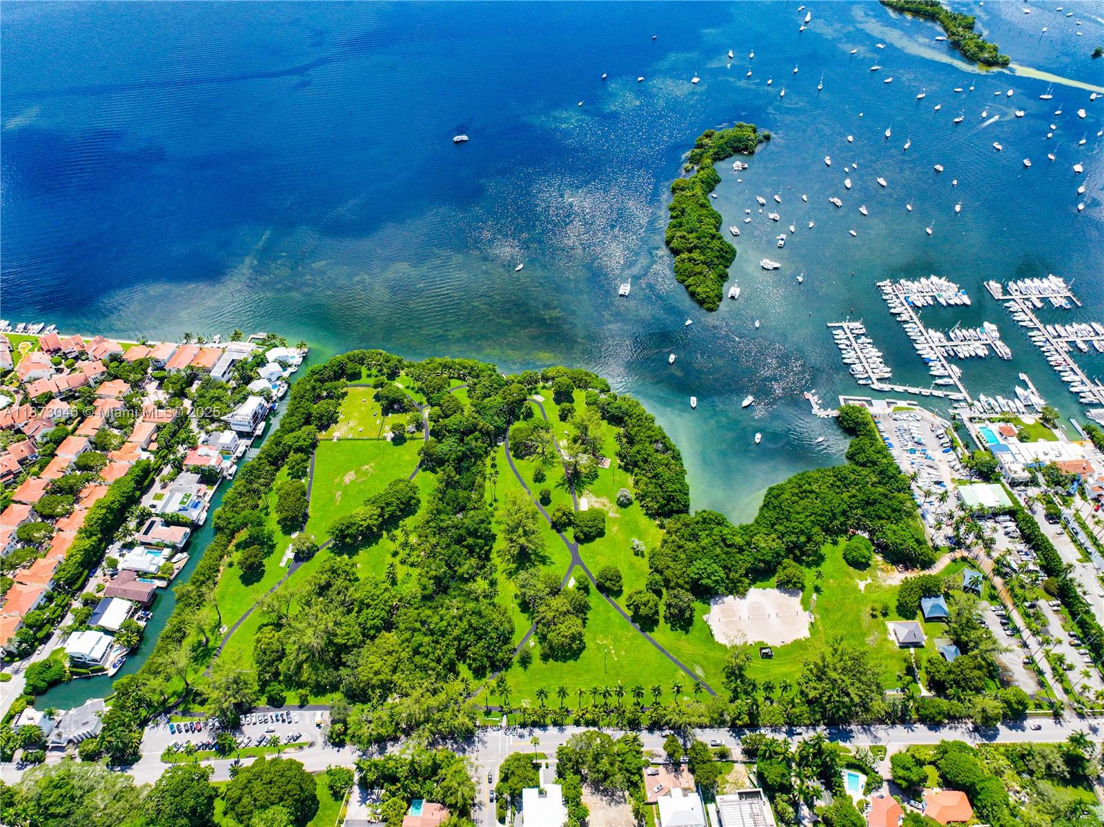 2101 Tigertail Ave Miami, FL 33133