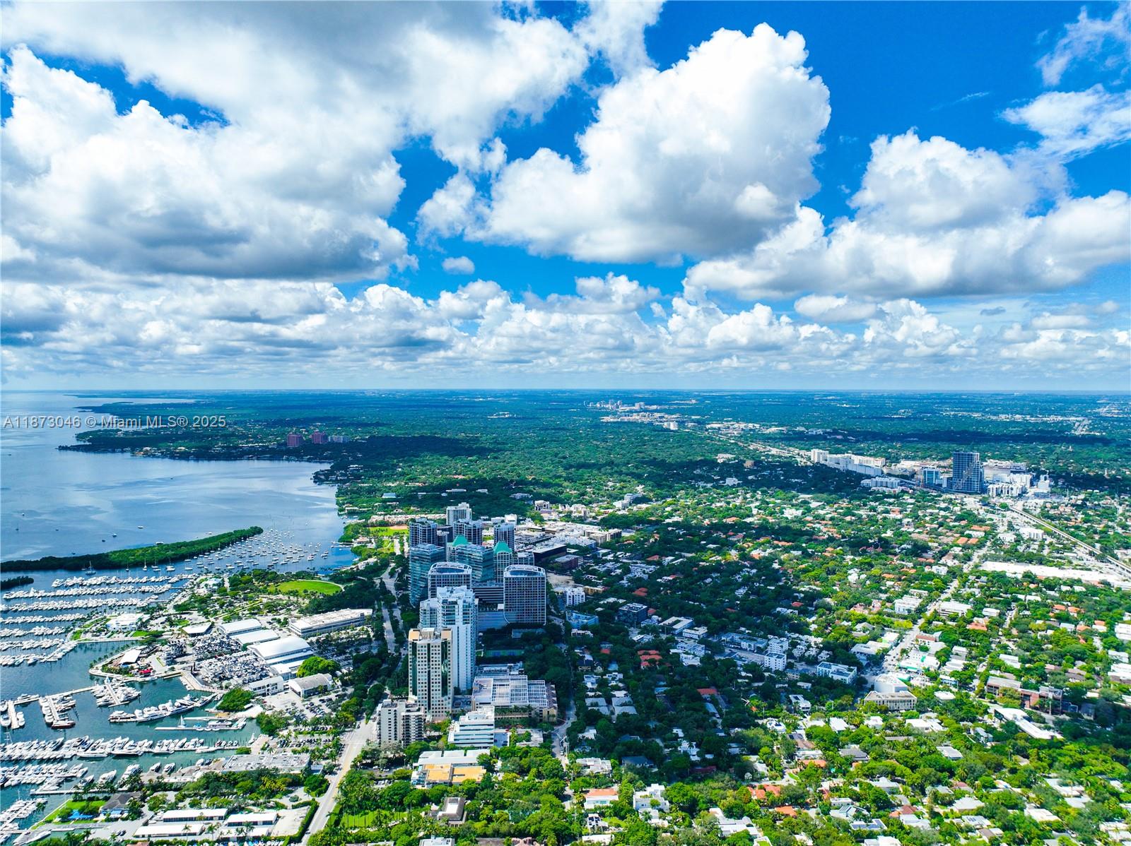 2101 Tigertail Ave Miami, FL 33133