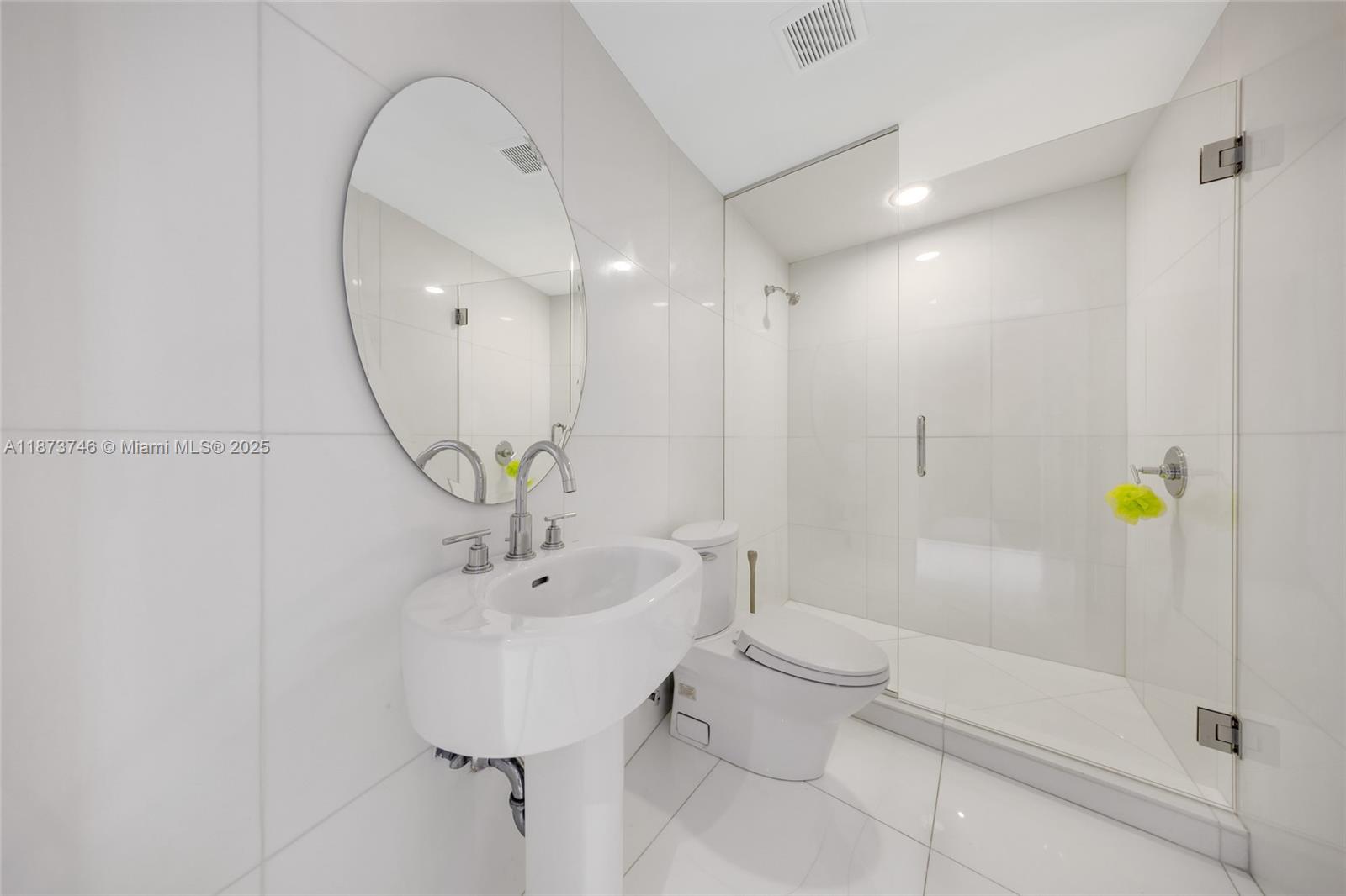 image Artech Residences9