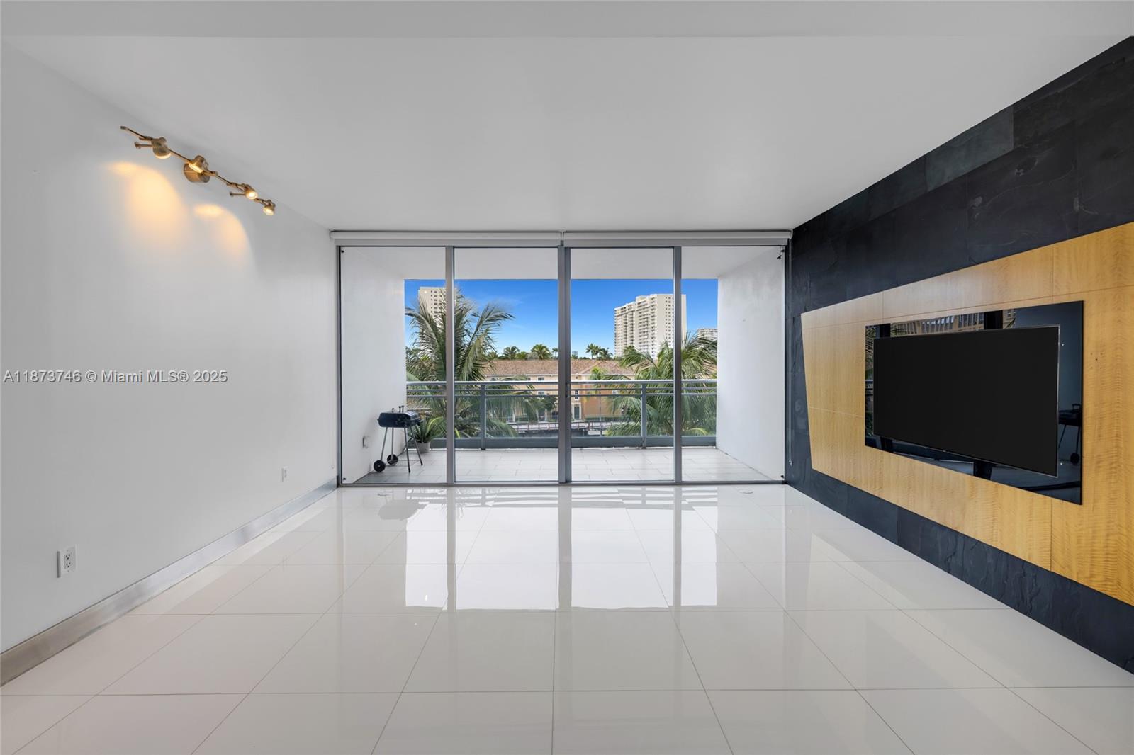 image Artech Residences10