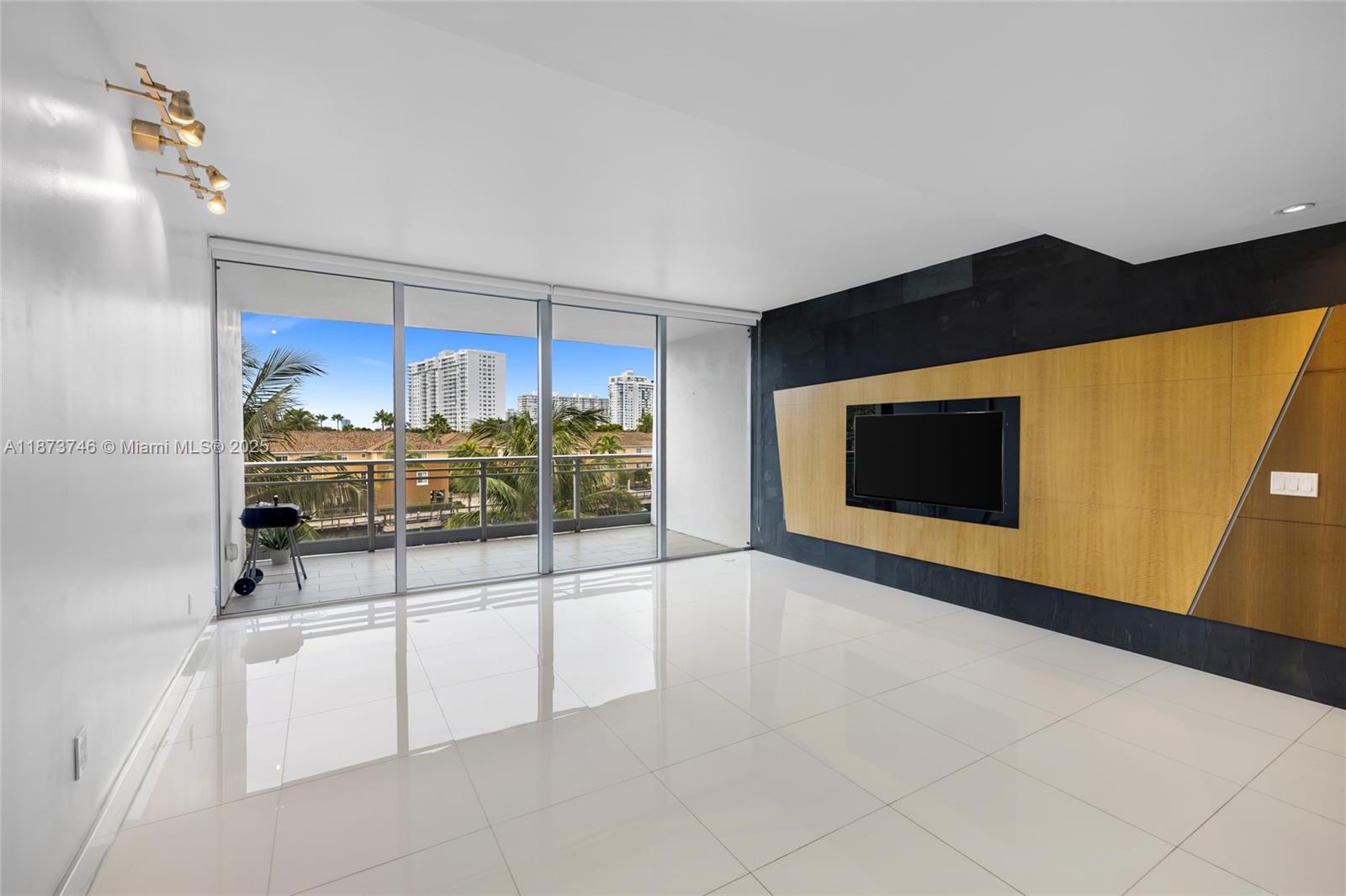 image Artech Residences11