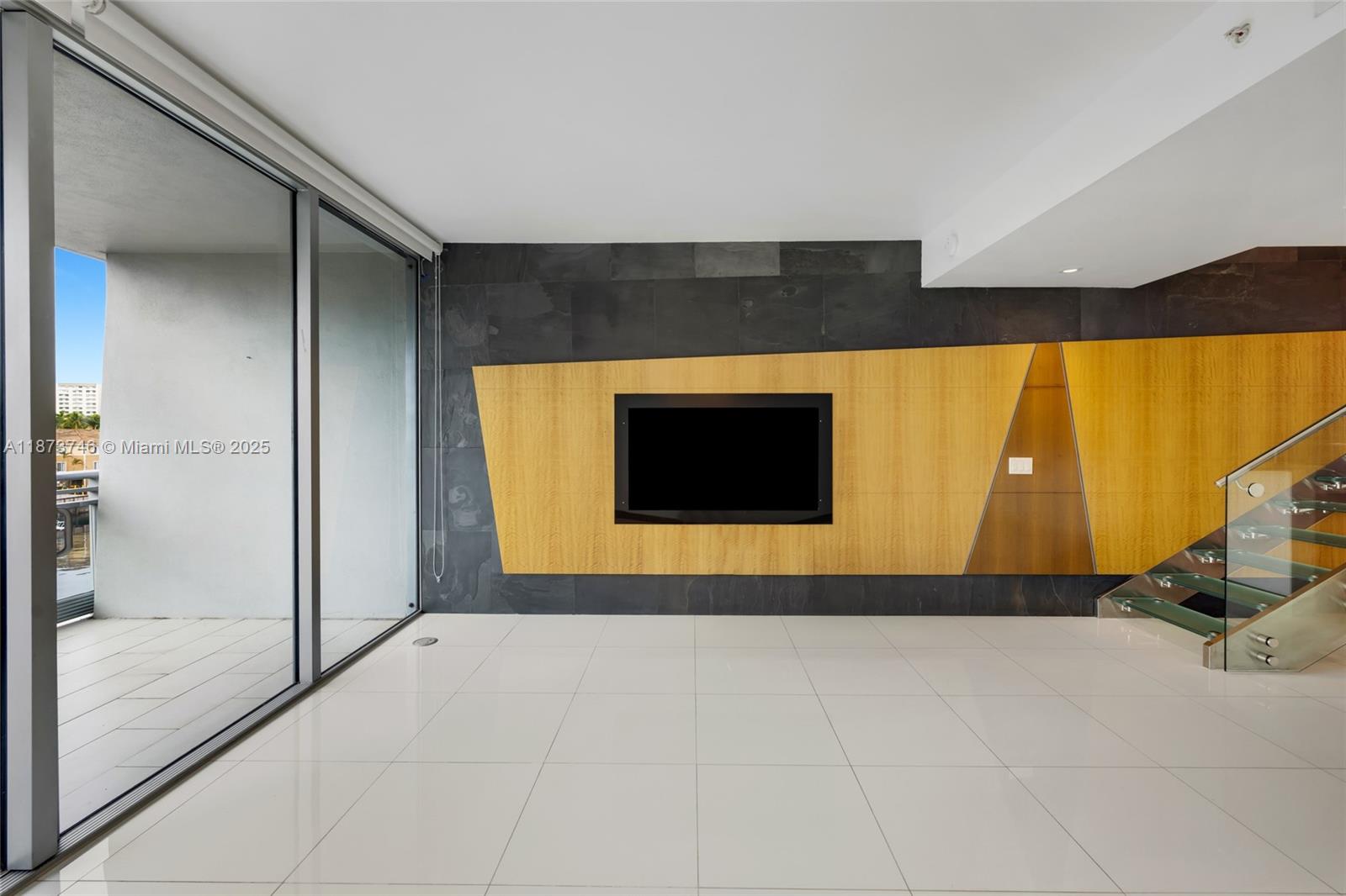 image Artech Residences12