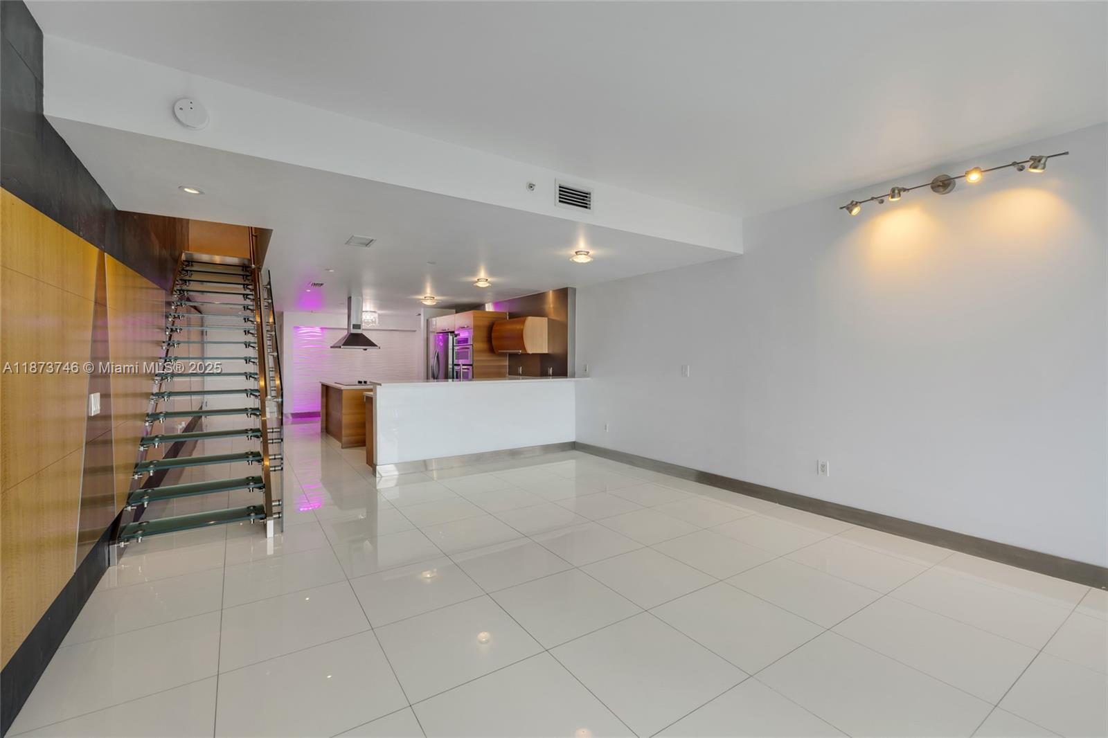 image Artech Residences14