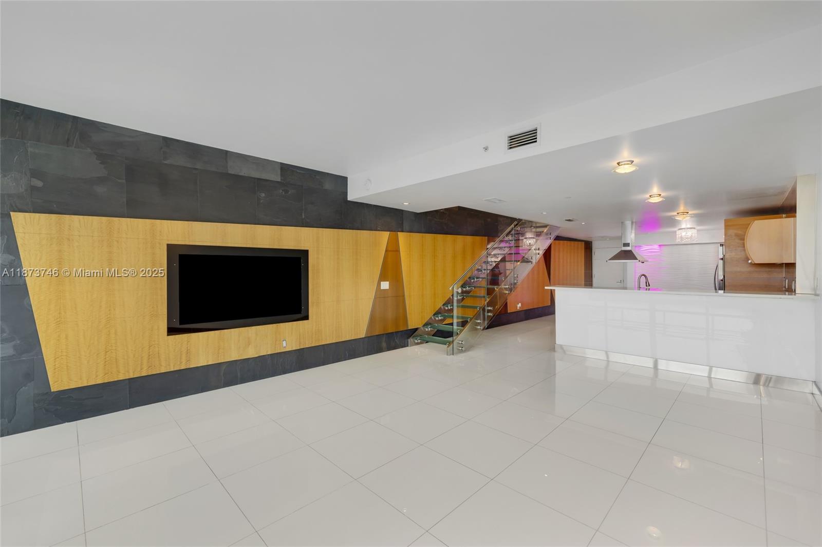 image Artech Residences15
