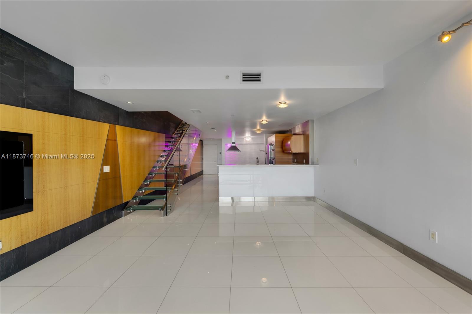 image Artech Residences16