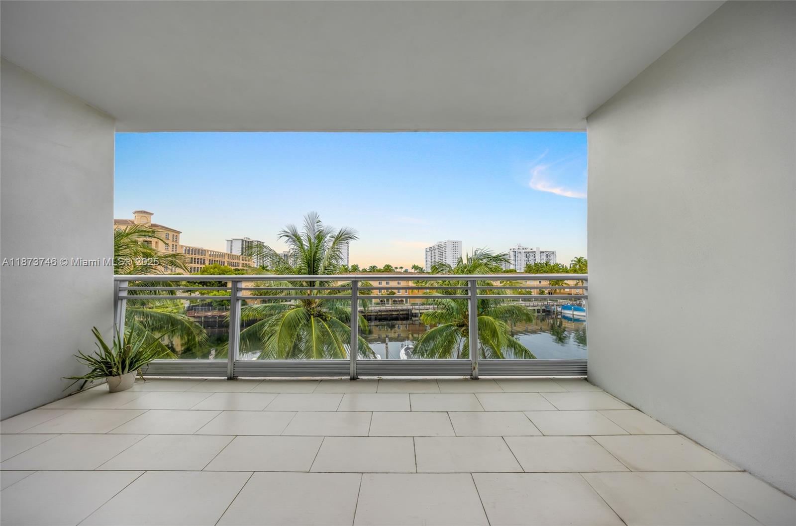 image Artech Residences17