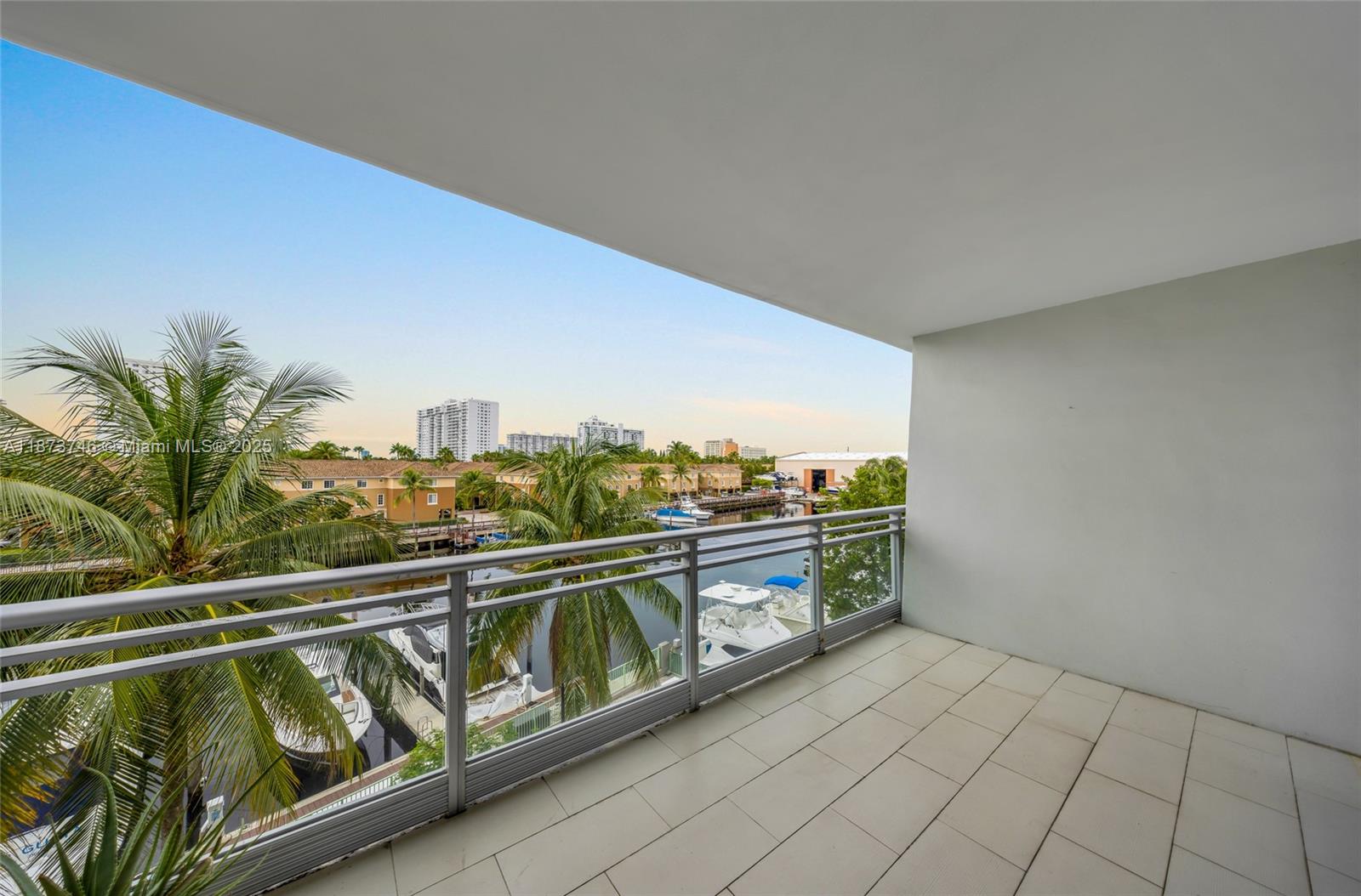 image Artech Residences18