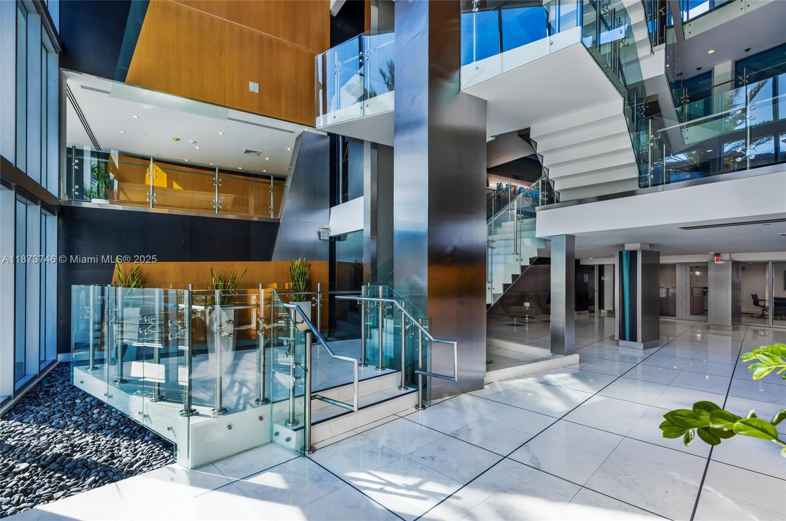 image Artech Residences1
