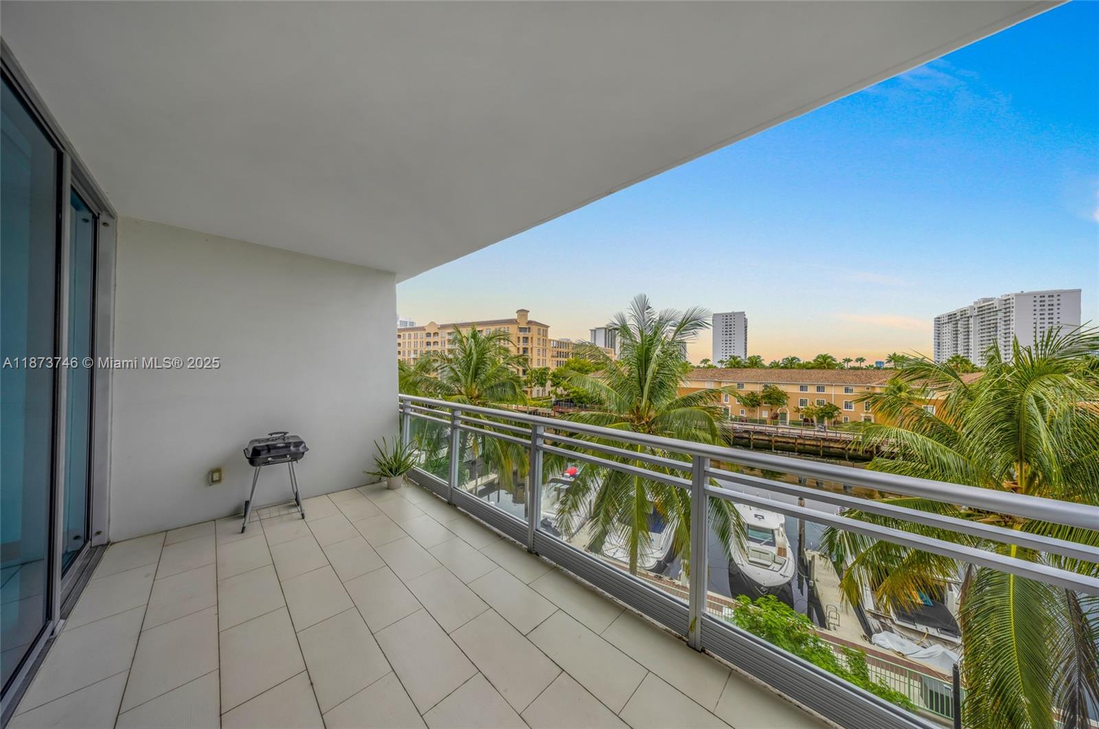 image Artech Residences19