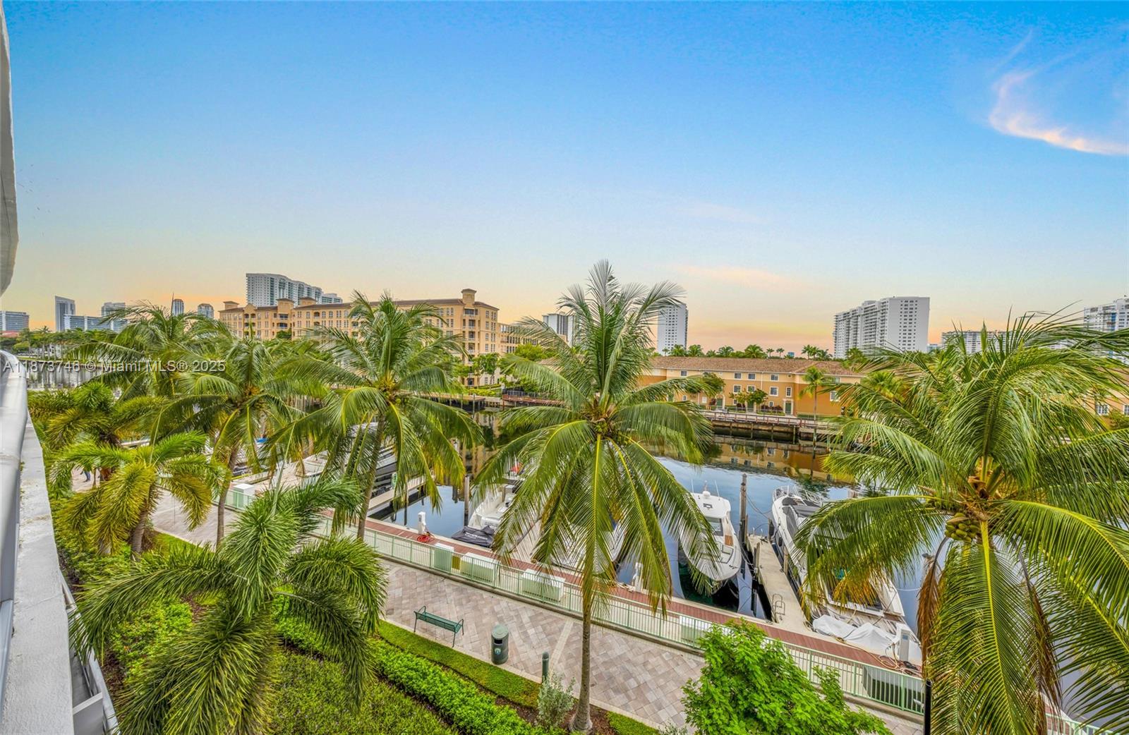image Artech Residences20