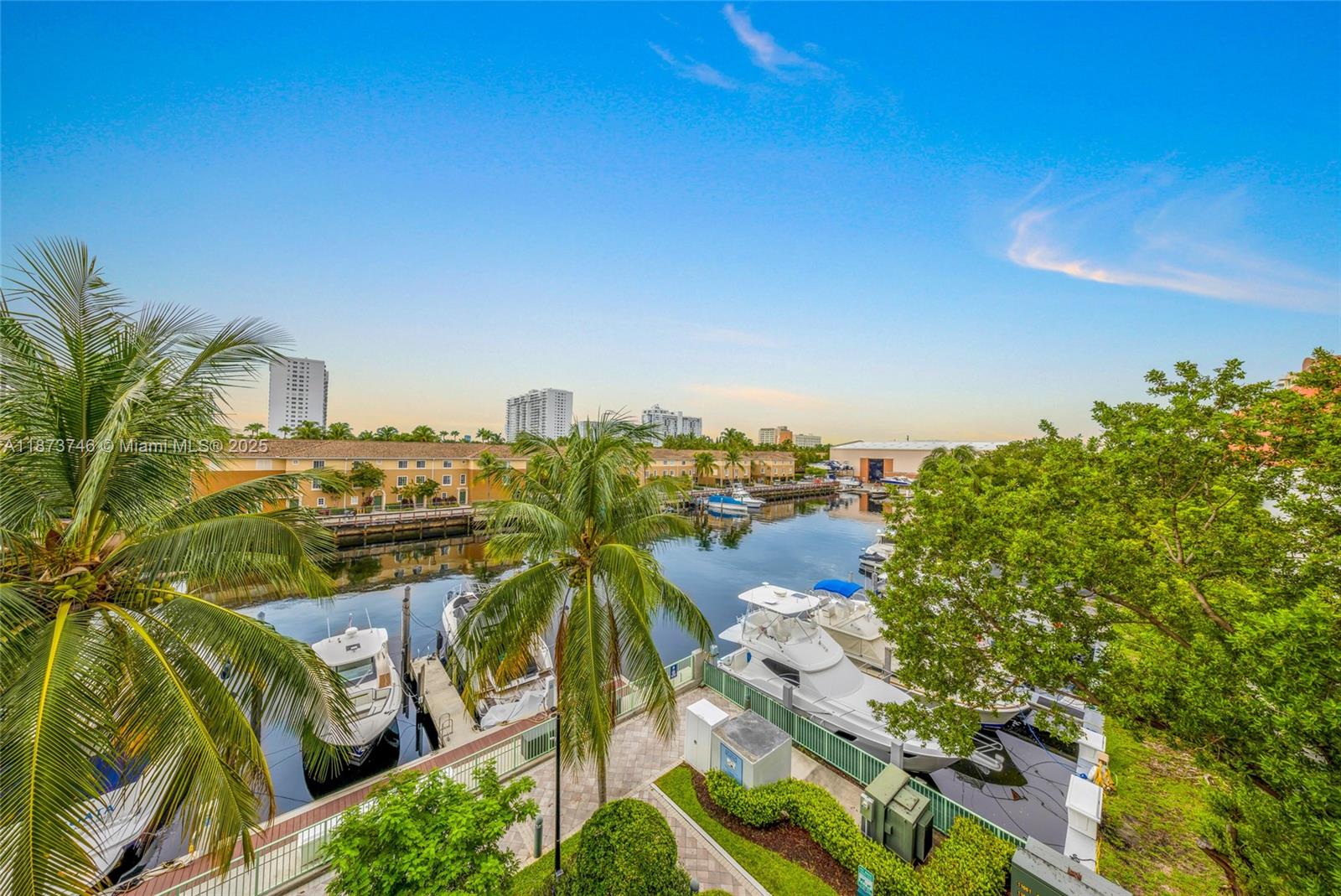 image Artech Residences21