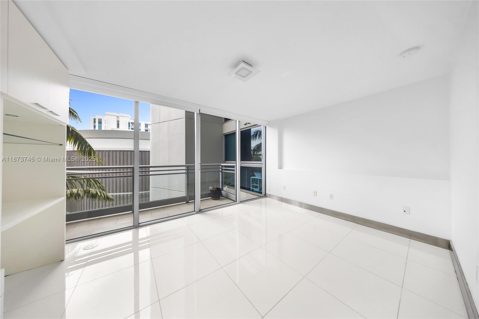 image Artech Residences22
