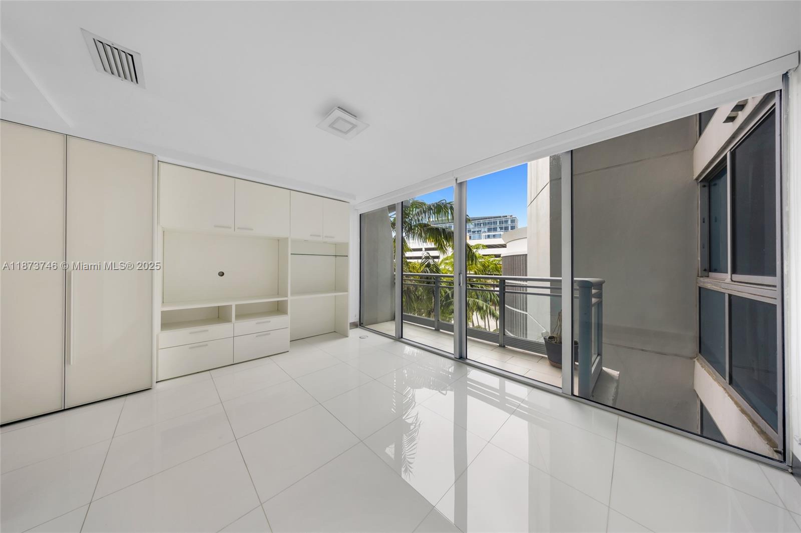 image Artech Residences23