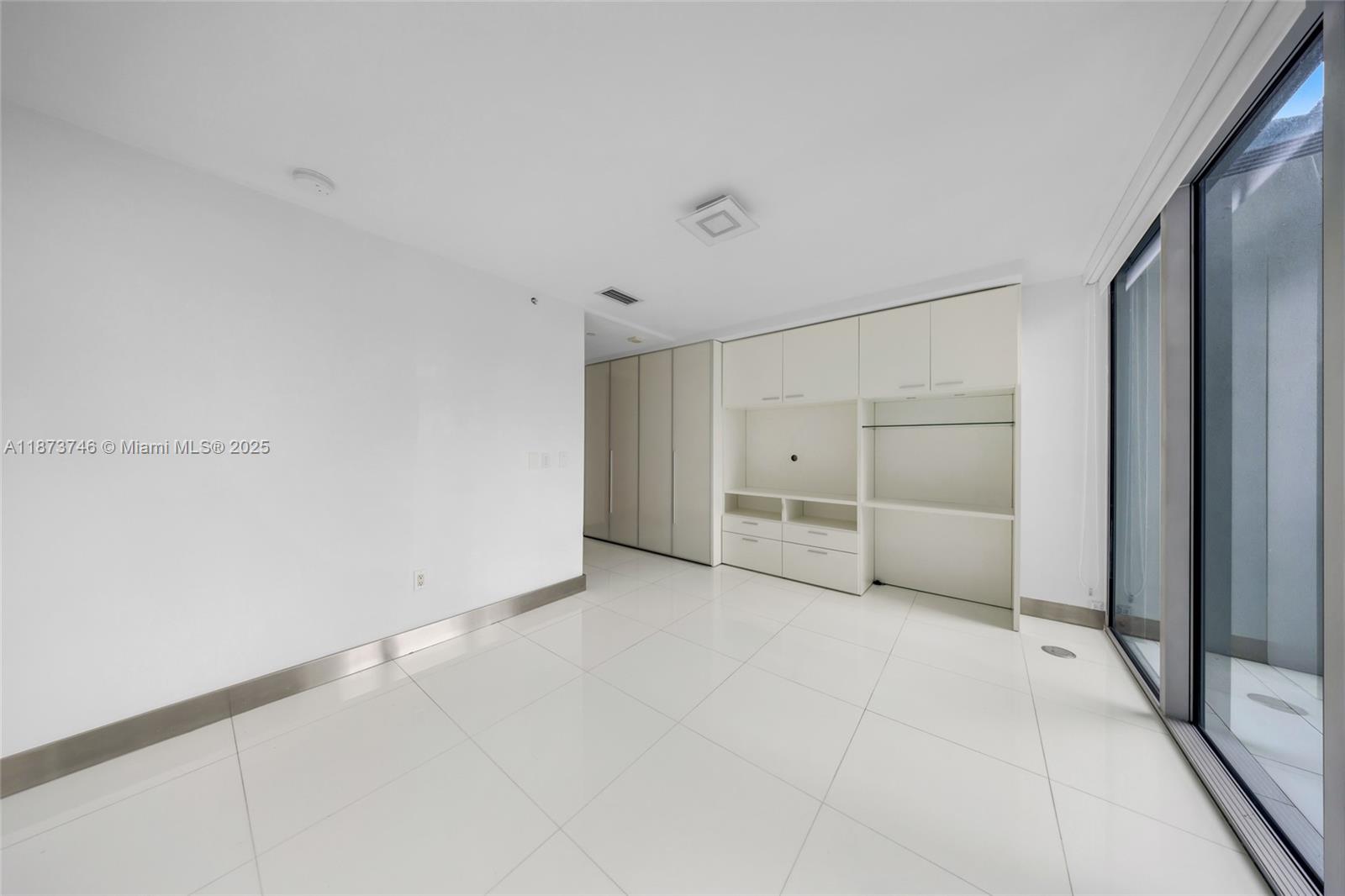 image Artech Residences24