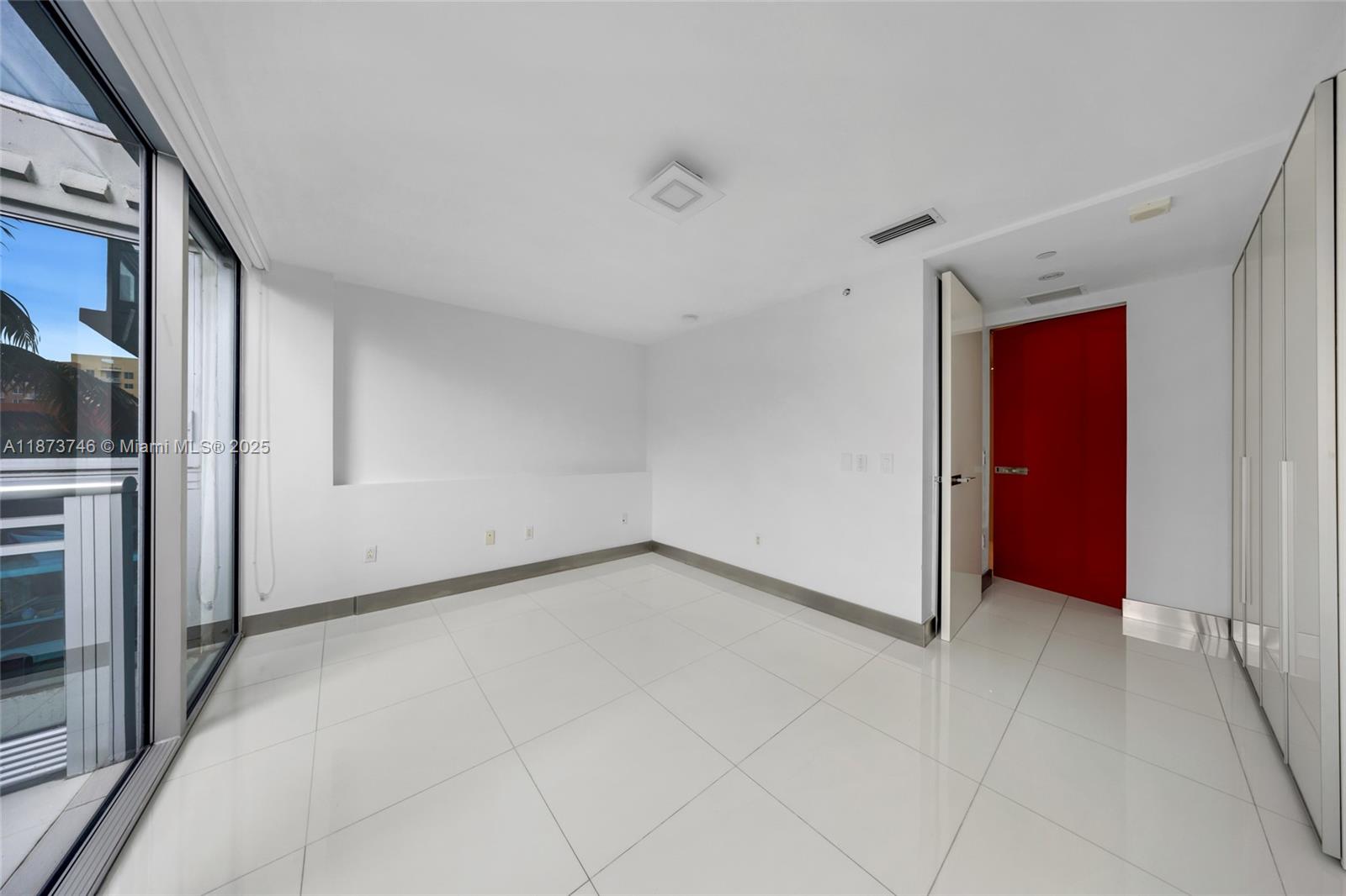 image Artech Residences25