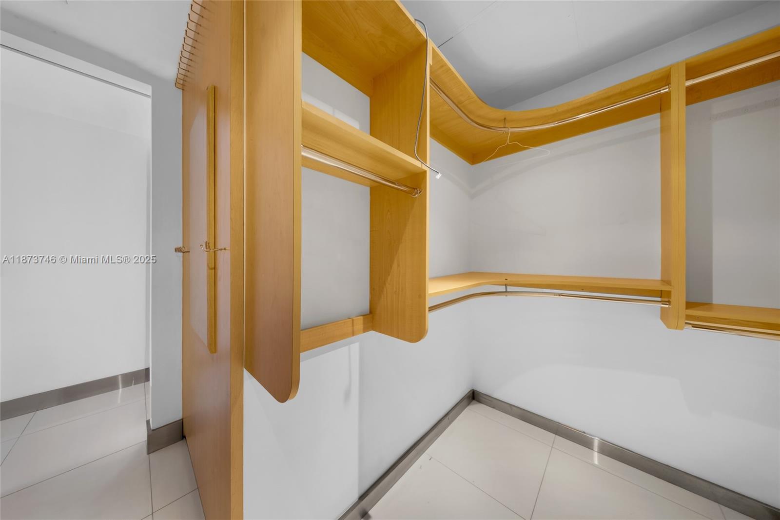image Artech Residences28