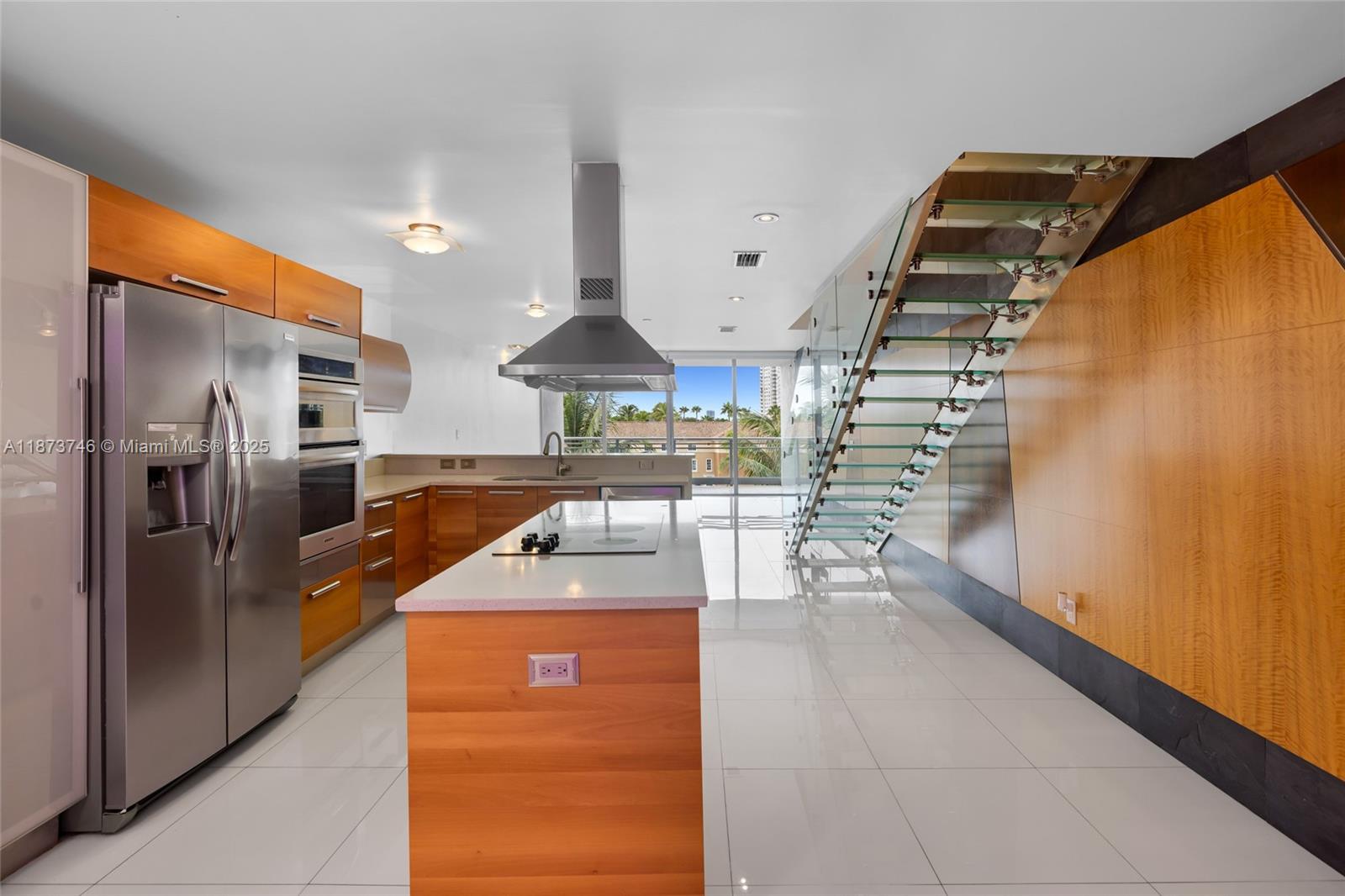 image Artech Residences2