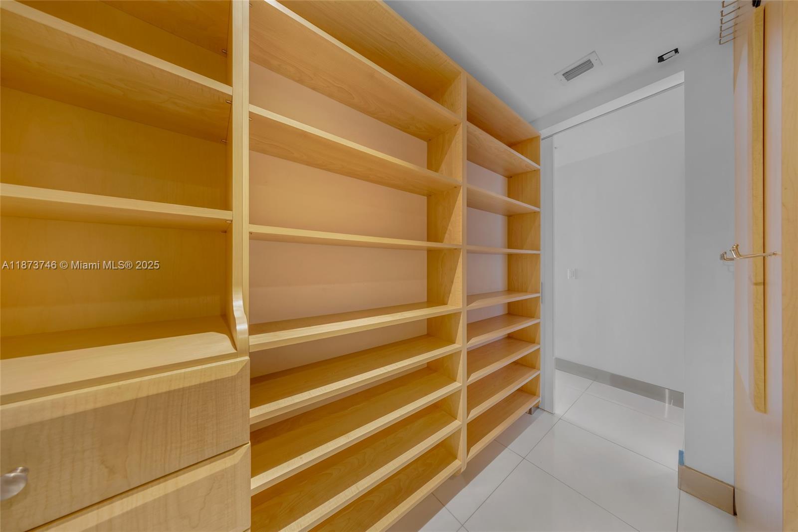 image Artech Residences29