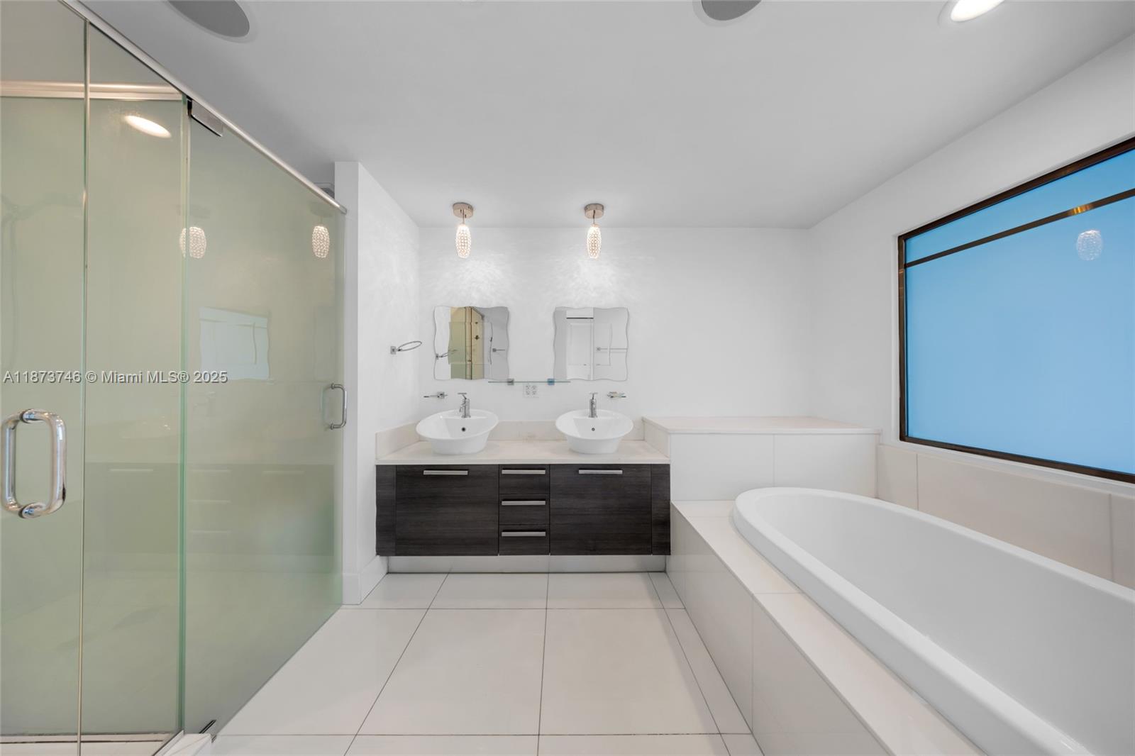 image Artech Residences30