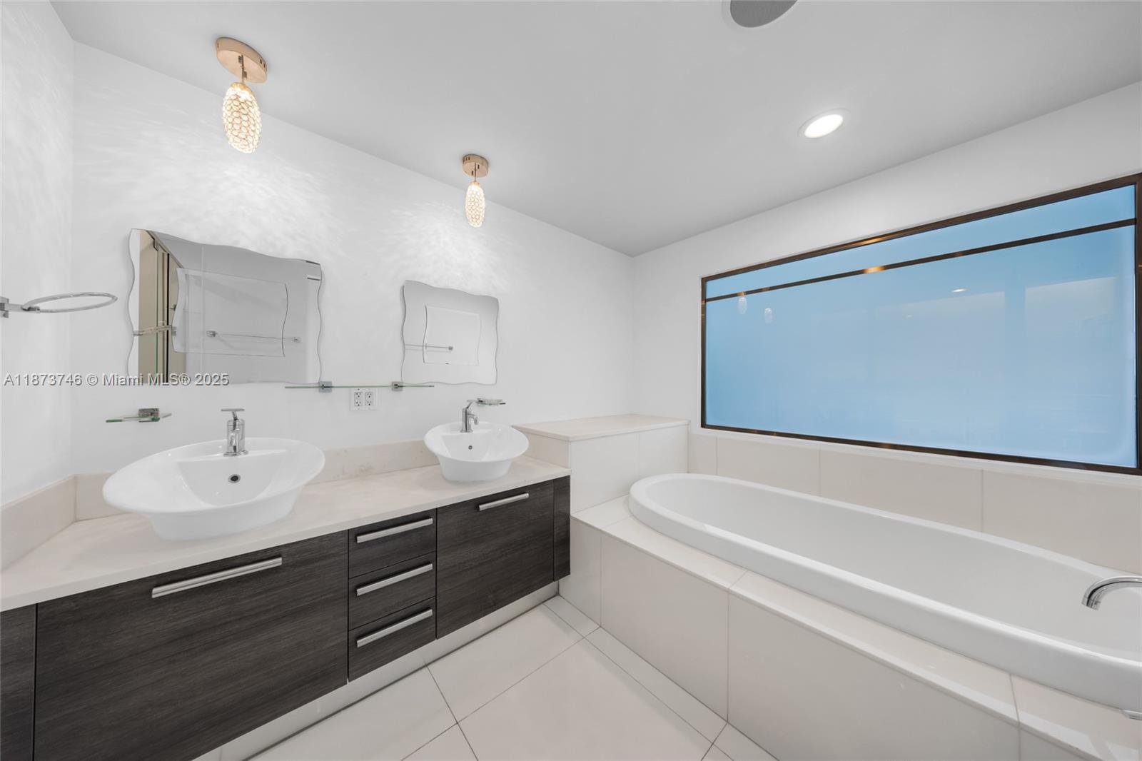 image Artech Residences31