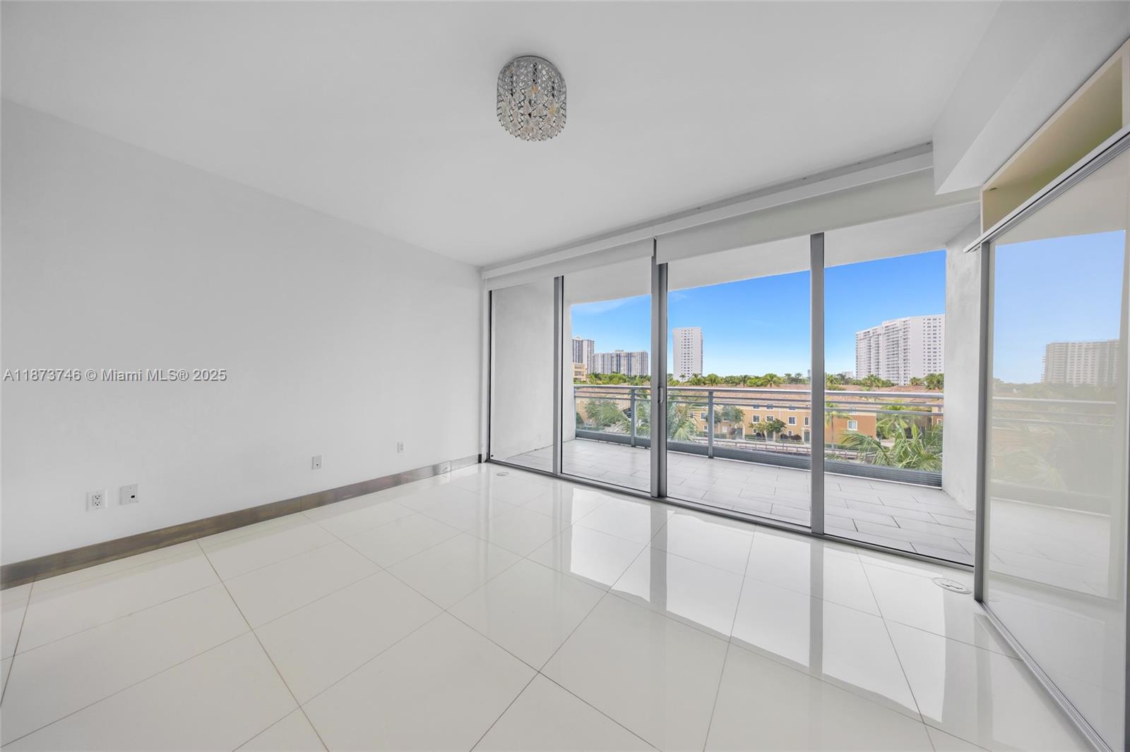 image Artech Residences33