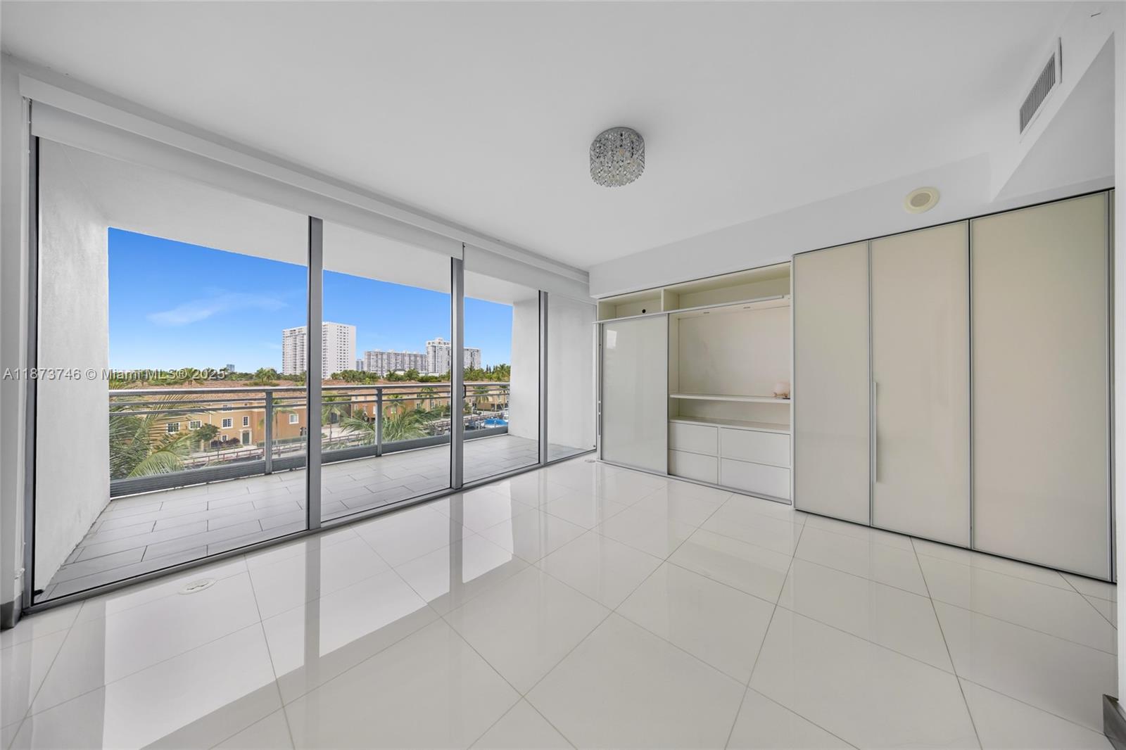 image Artech Residences34