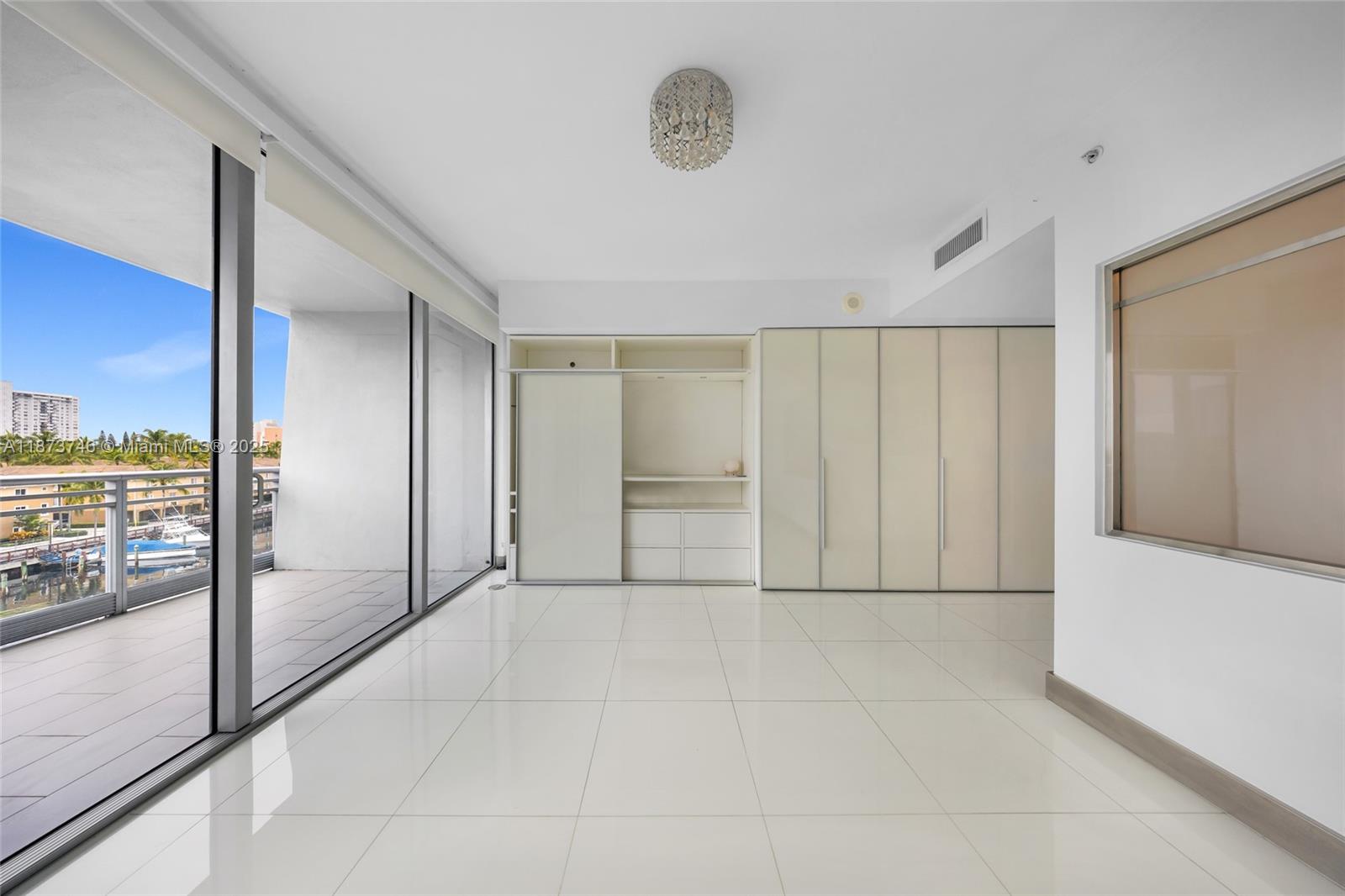image Artech Residences35