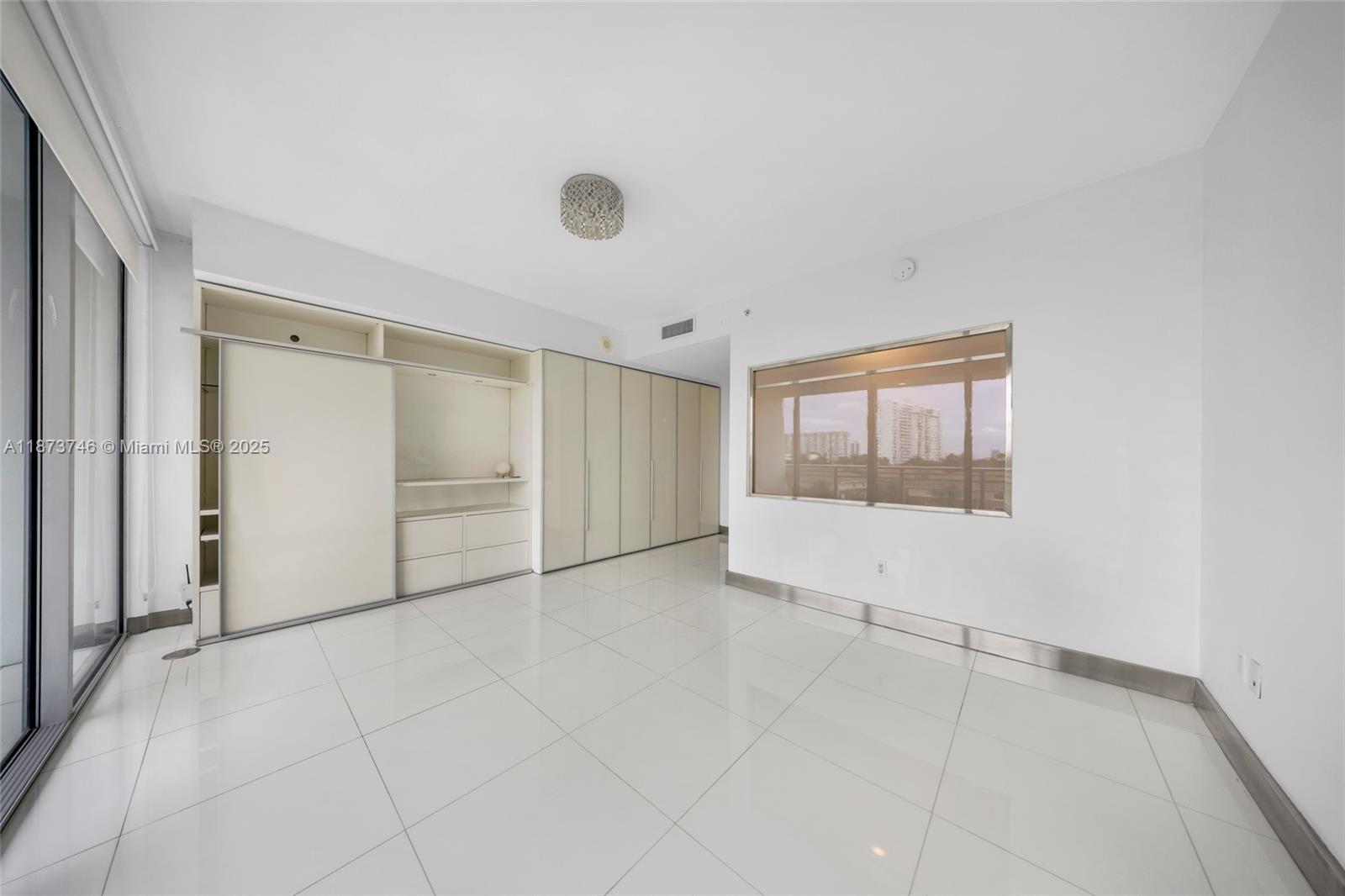 image Artech Residences36