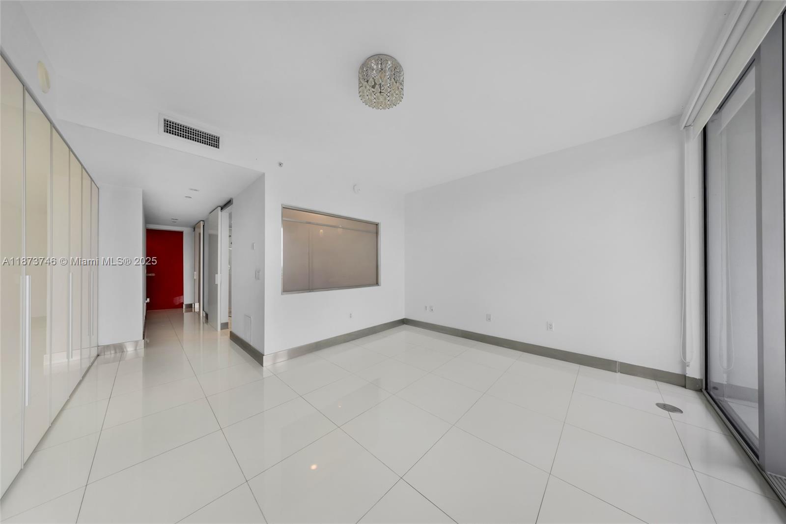 image Artech Residences37