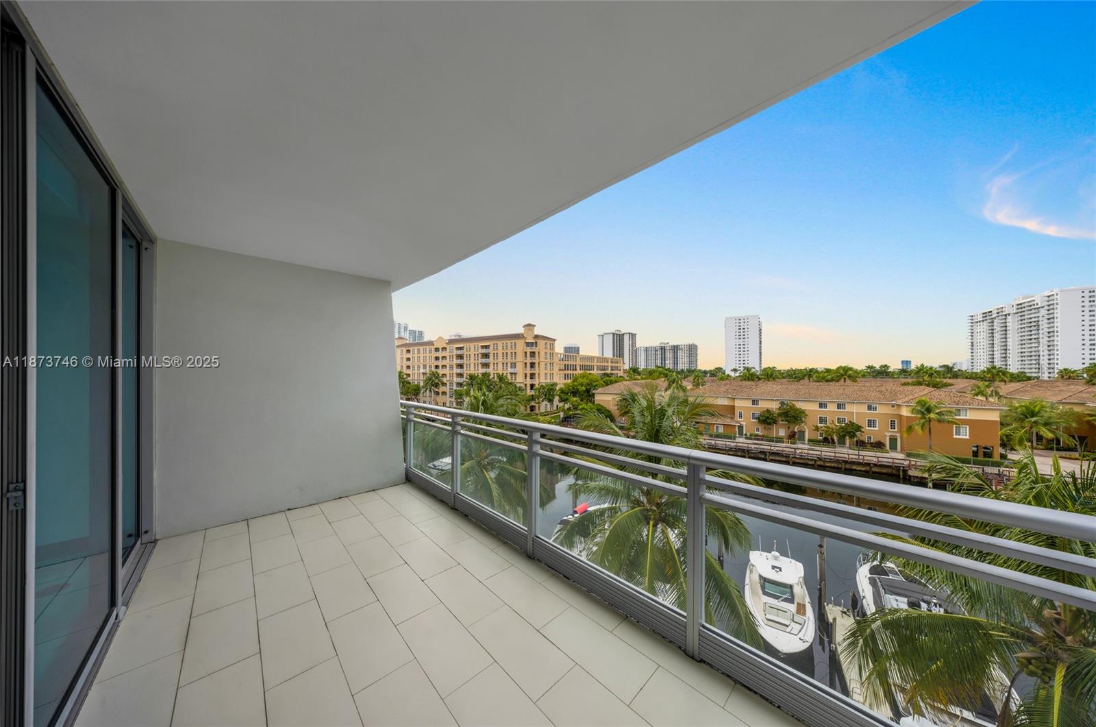 image Artech Residences38