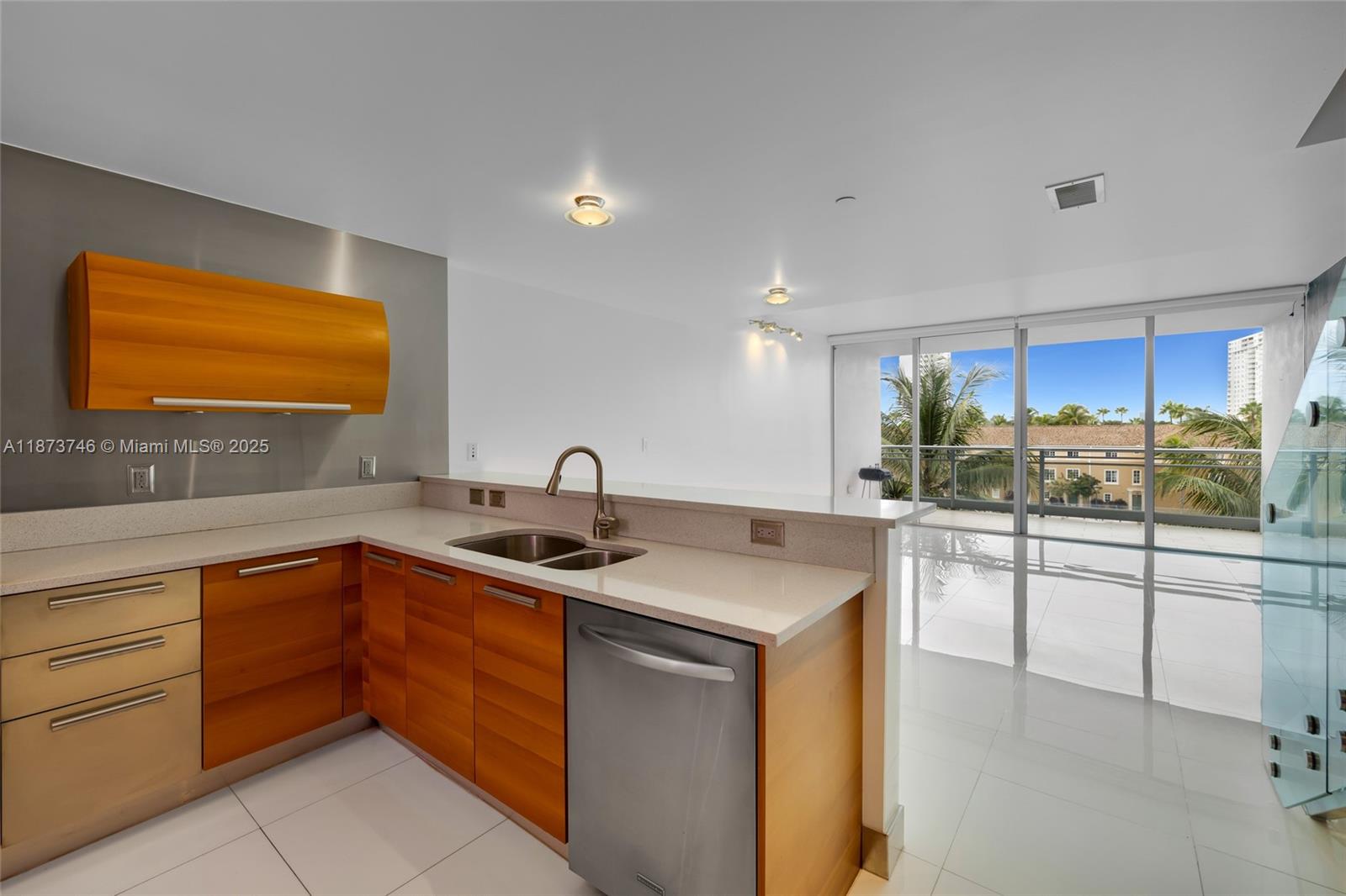 image Artech Residences3