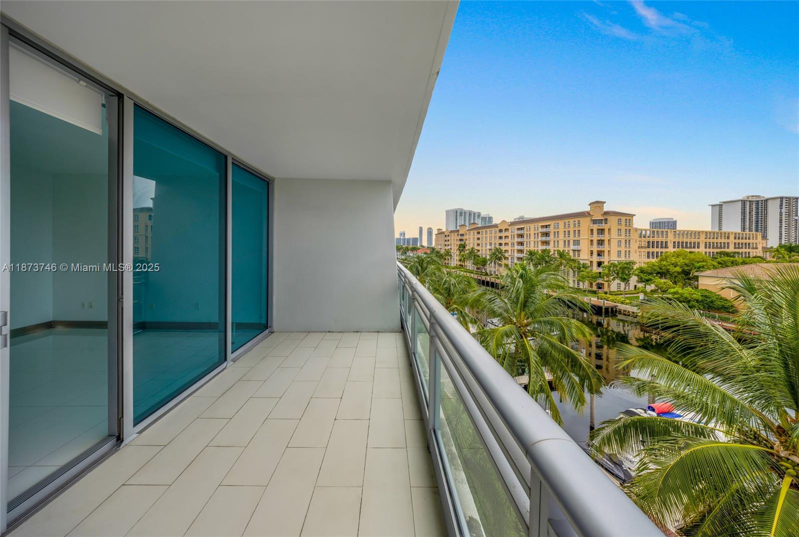 image Artech Residences39