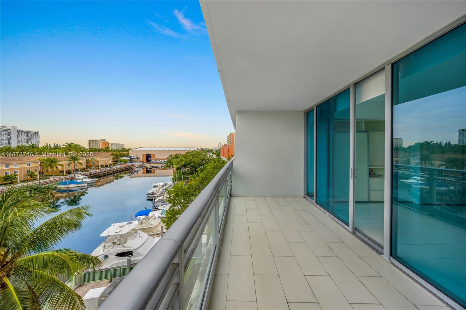 image Artech Residences40