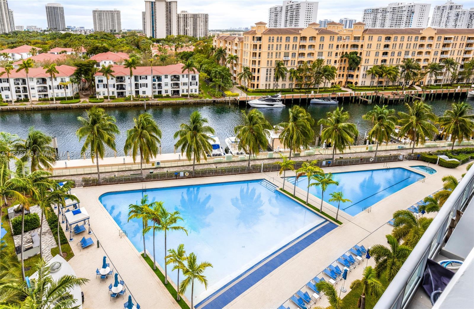 image Artech Residences41