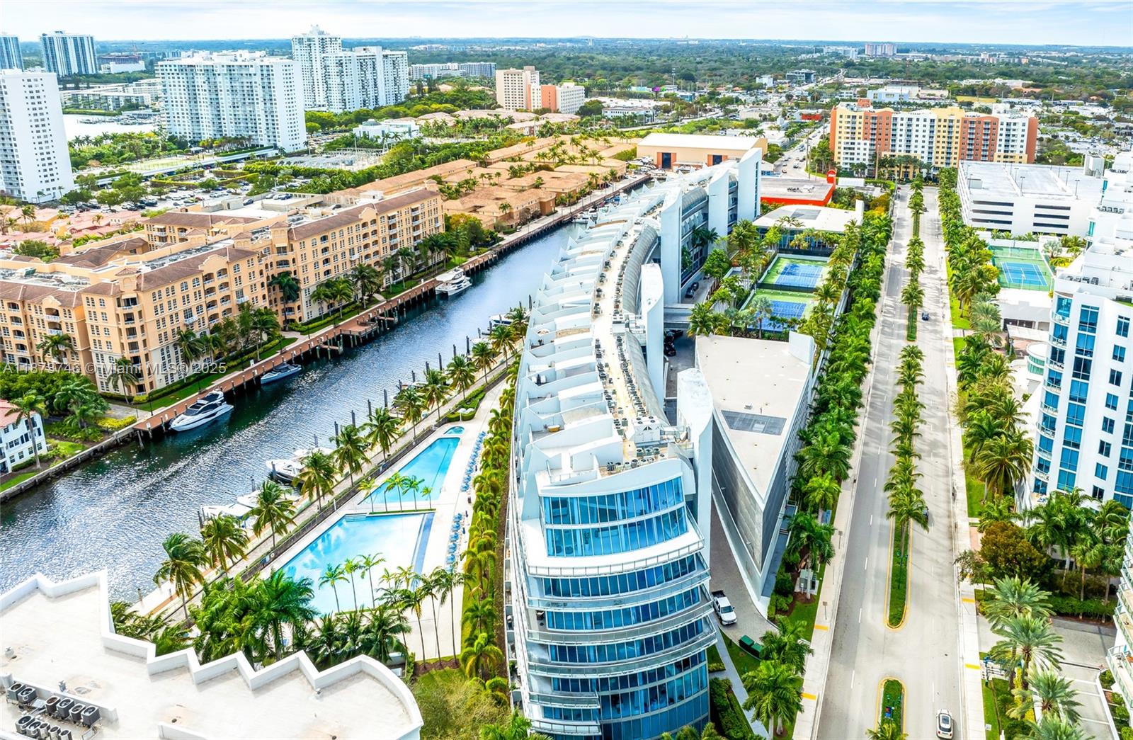 image Artech Residences43