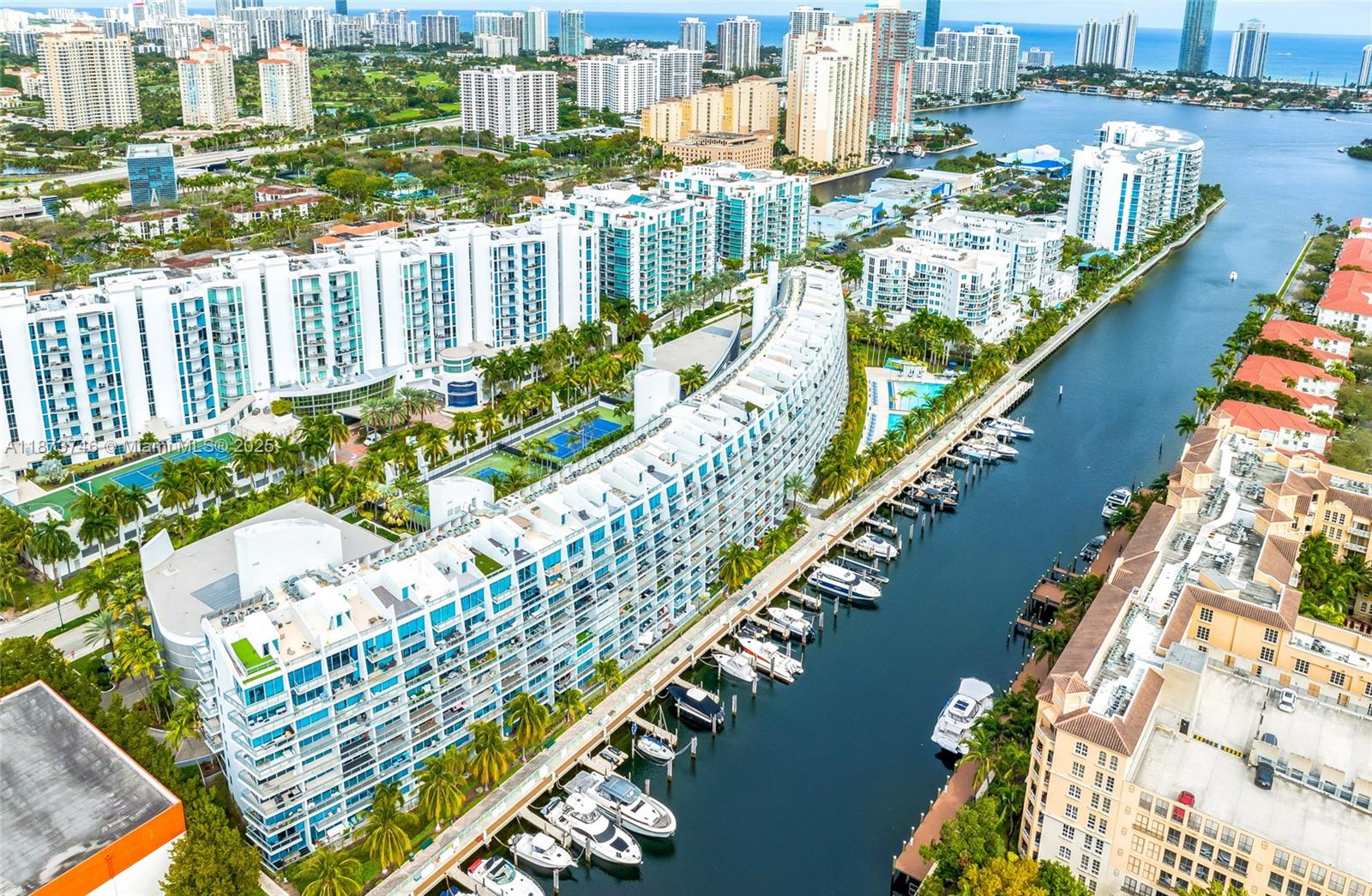image Artech Residences46
