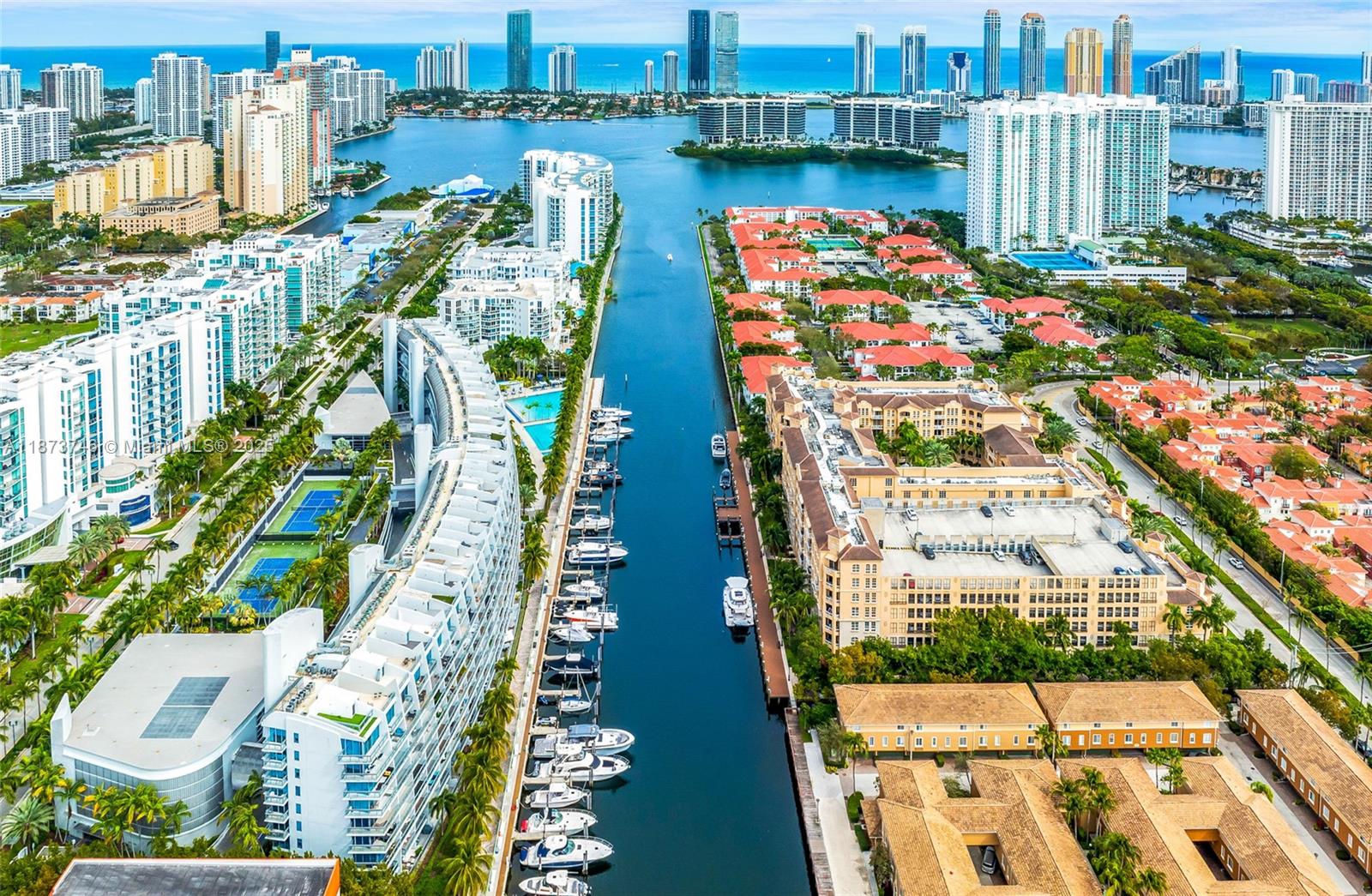 image Artech Residences47